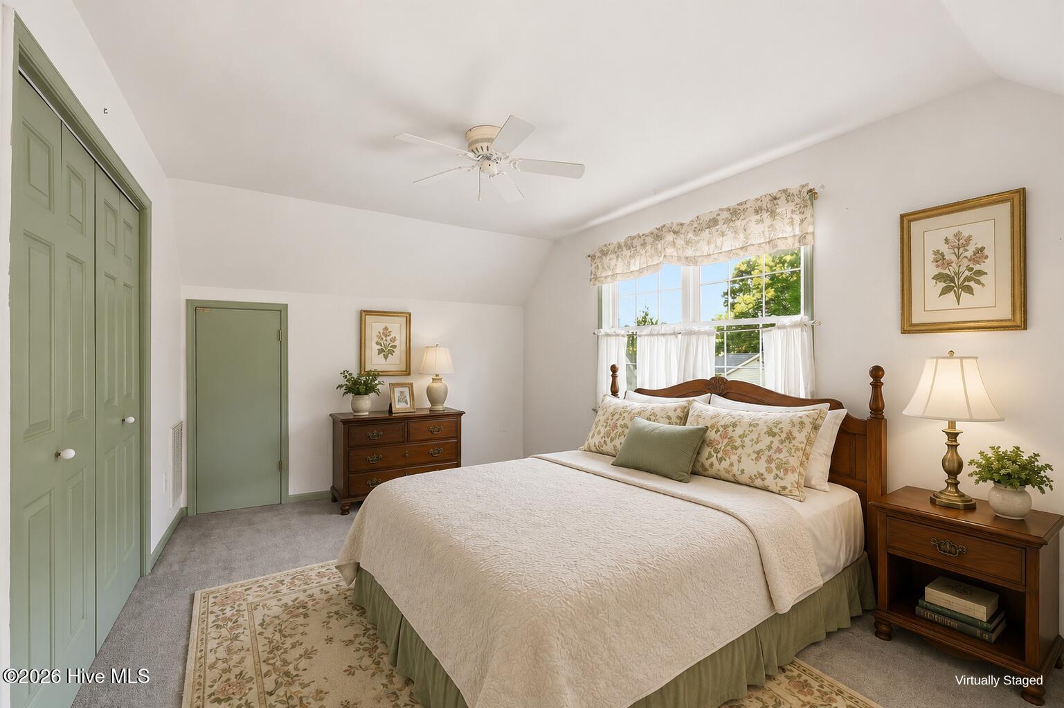 546 Deer Run Road,New Bern