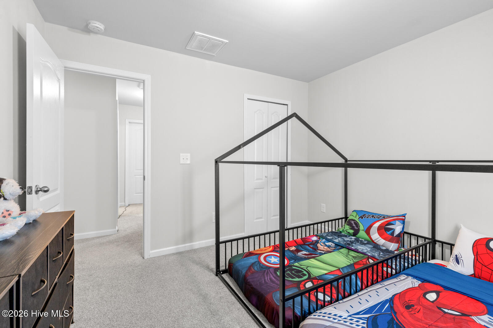 1110 Farmhouse Lane,Jacksonville