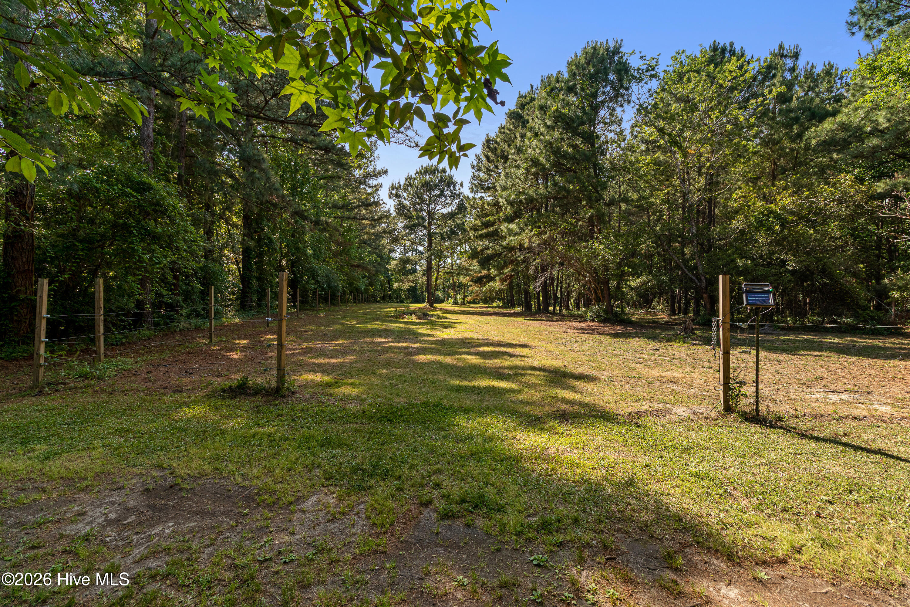 3115 Mill Creek Road,Newport