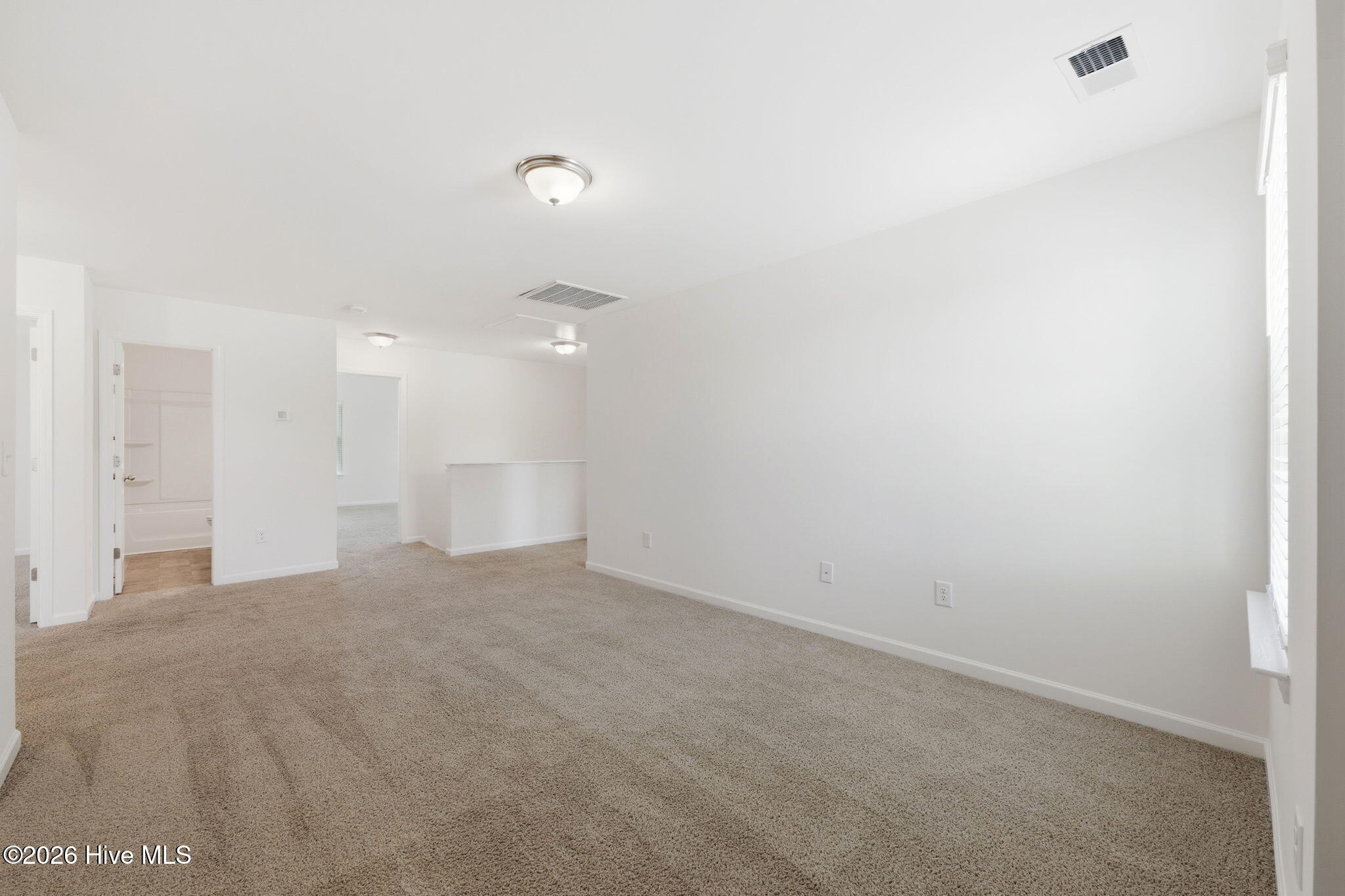 420 Louisia Mae Way,New Bern