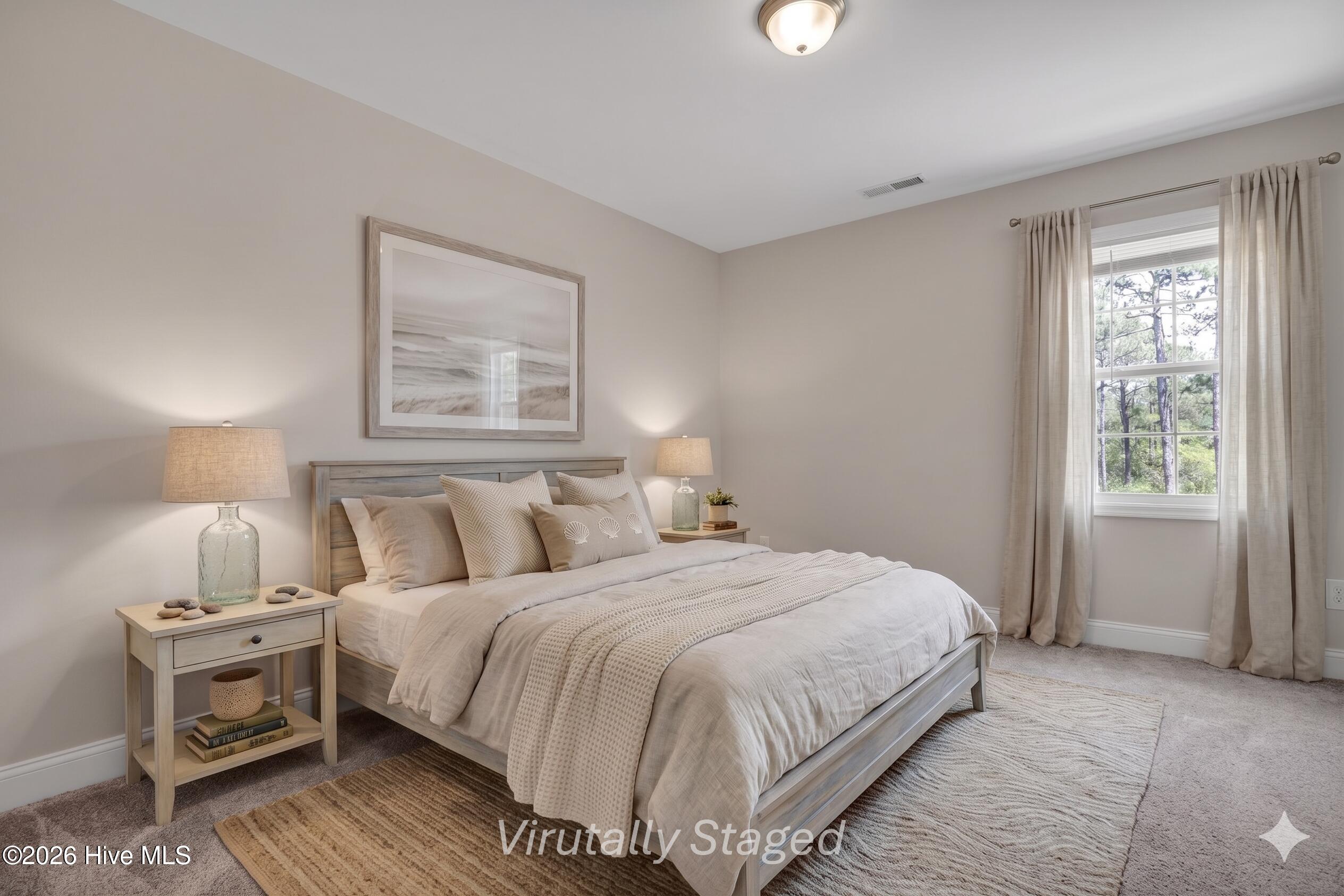 519 Everett Glades,Sneads Ferry