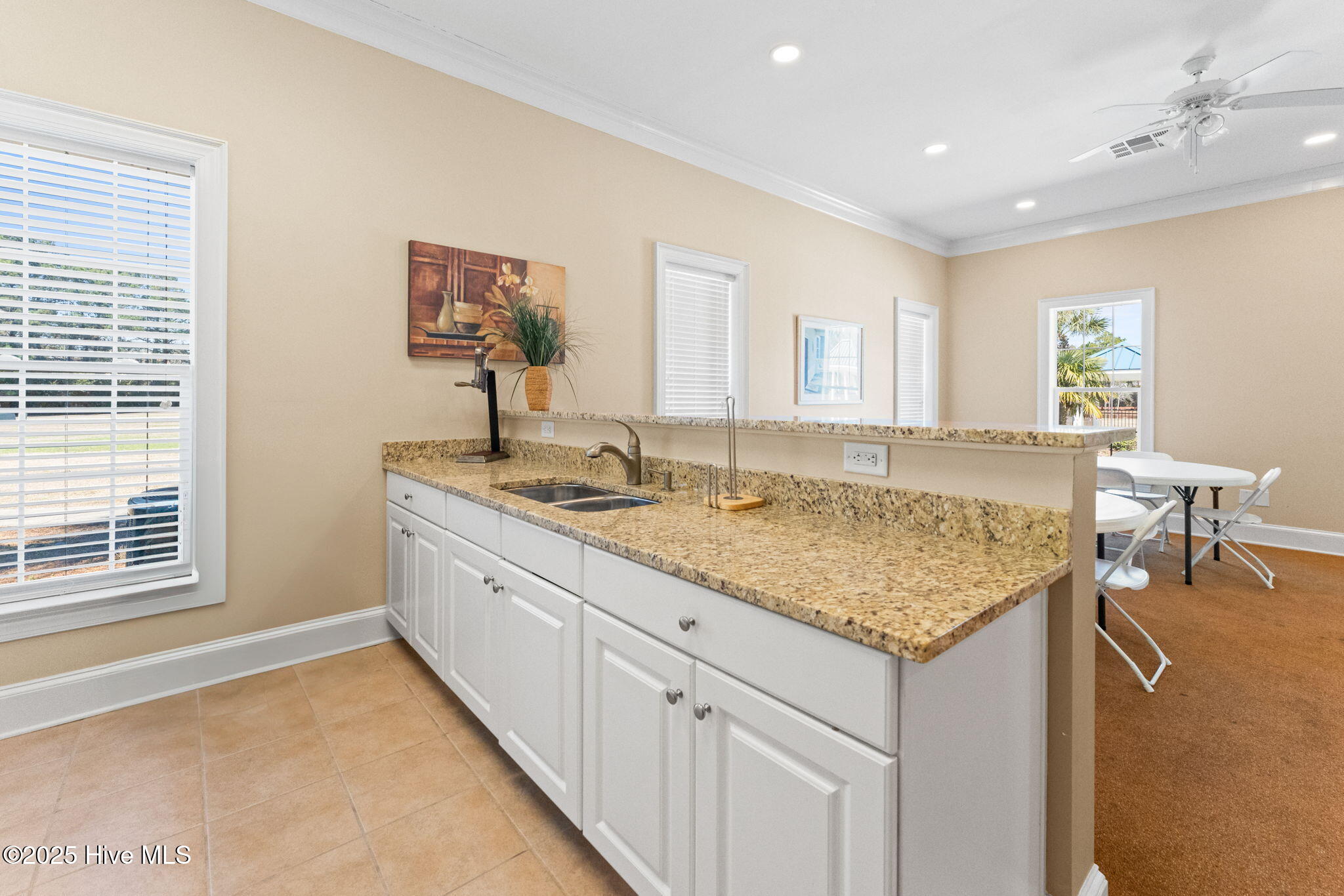 100492532 | Photo 40