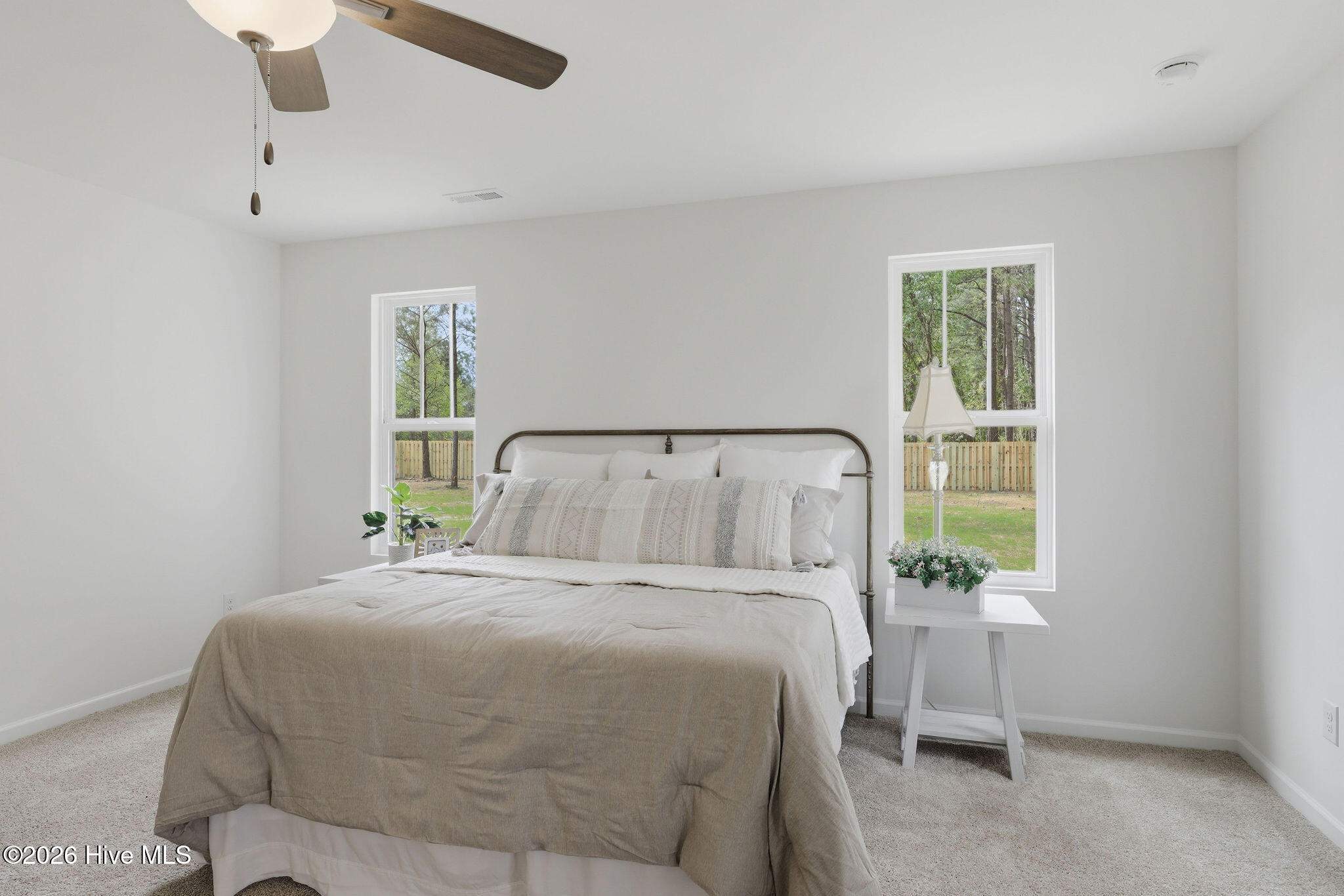 100554240 | Photo 36