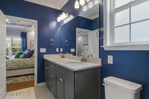 100549068 | Photo 16