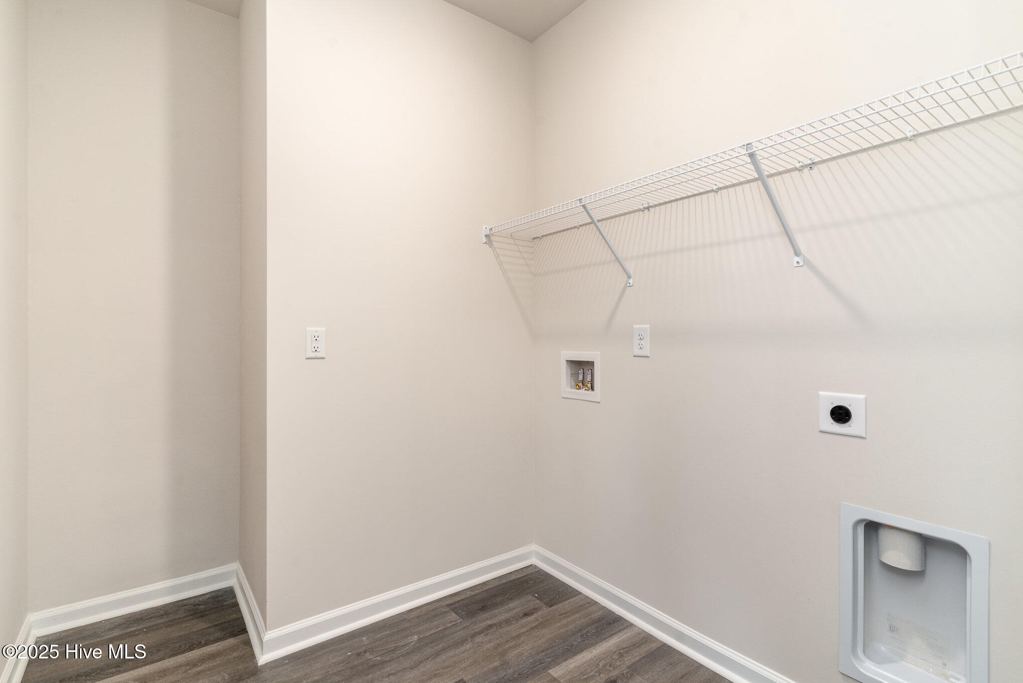 1015 Stanbury Bluff Road SW, Supply, NC 28462 – photo 17: Dover Interior 9