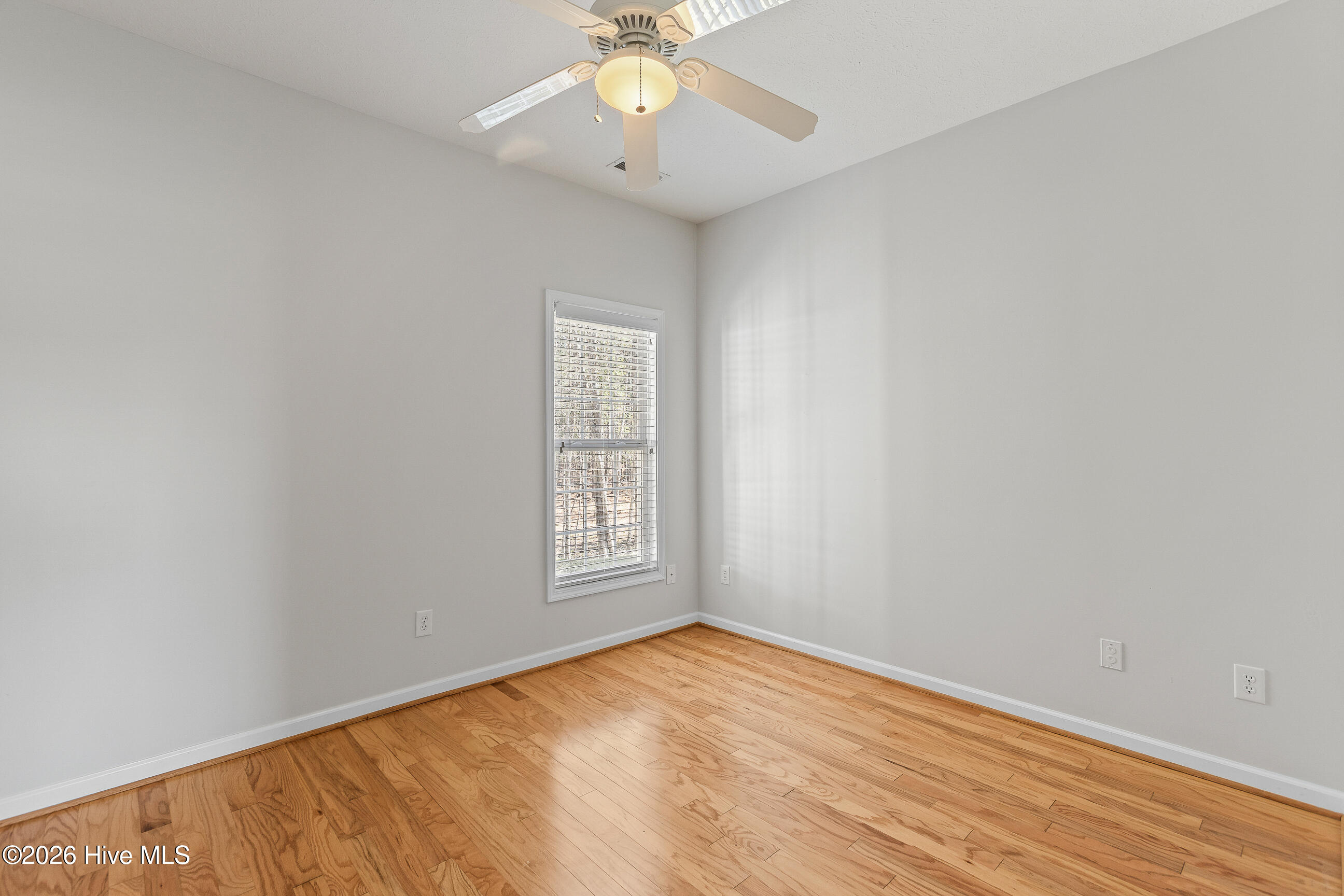 100560391 | Photo 24