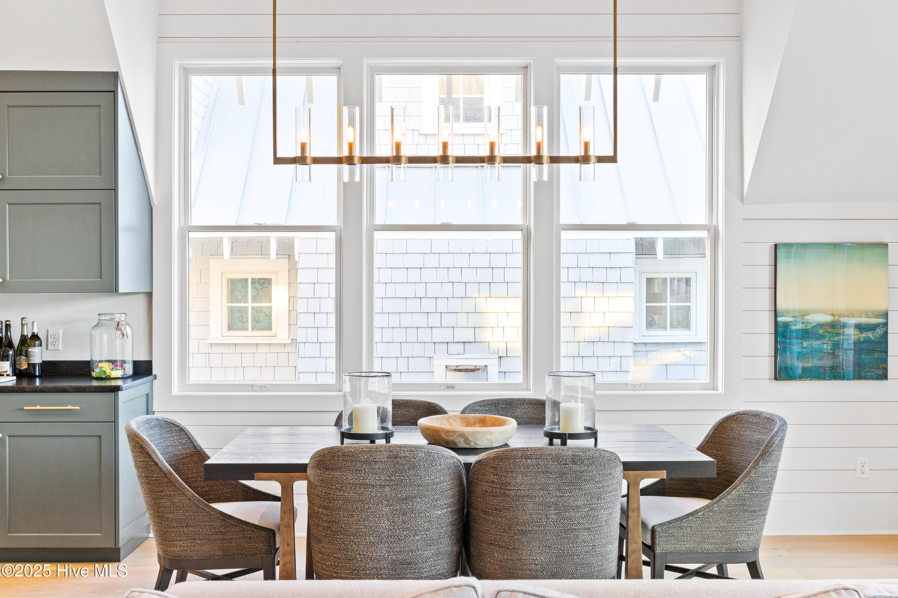 100521321 | Photo 22