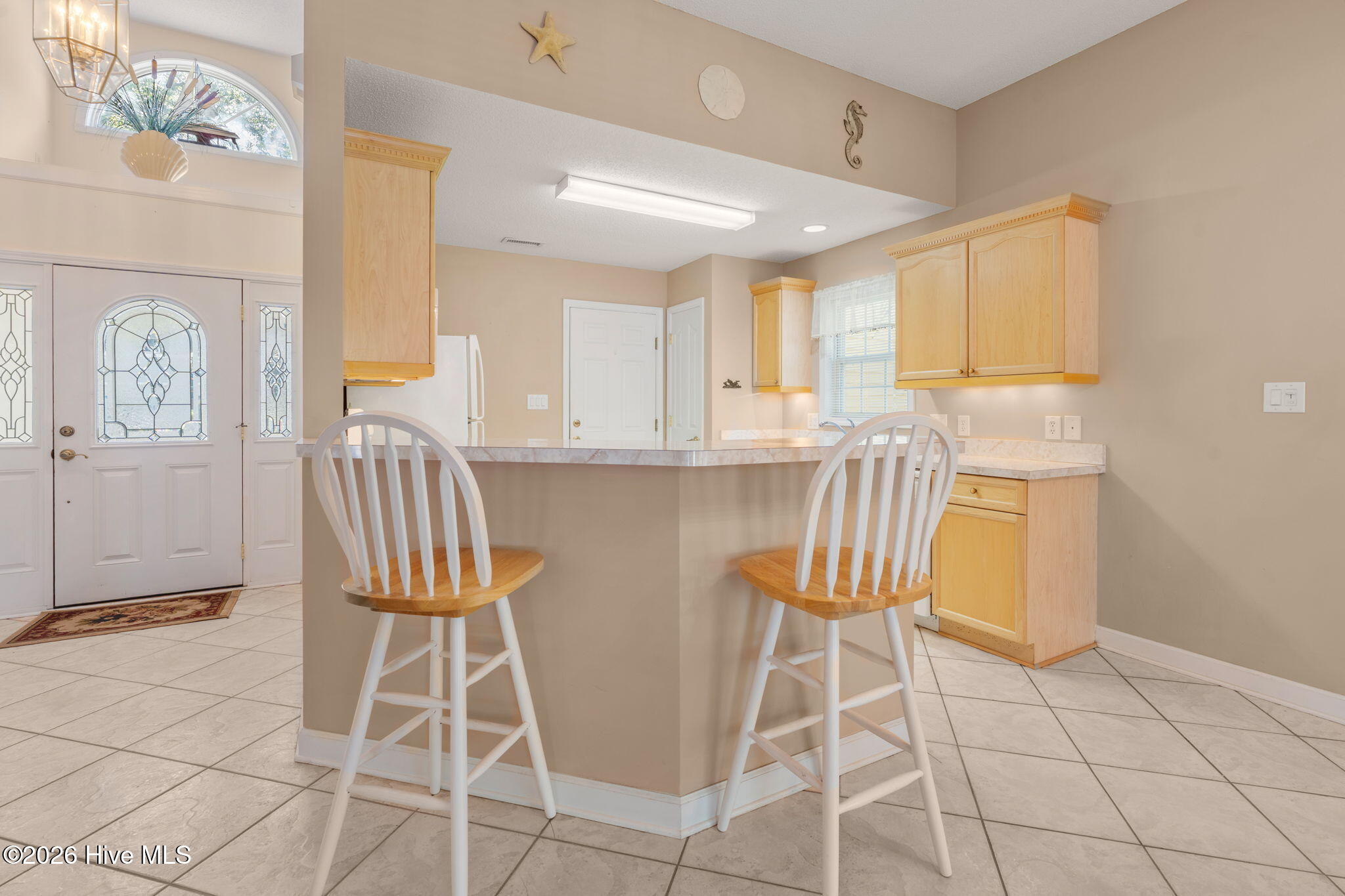 100567184 | Photo 15