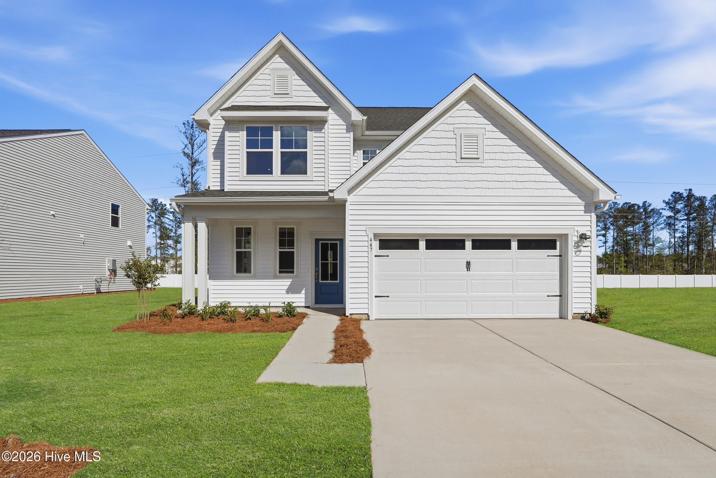 1st image of Lot 56 American Egret Wy, Morehead City, NC 28557 | MLS# 100598233