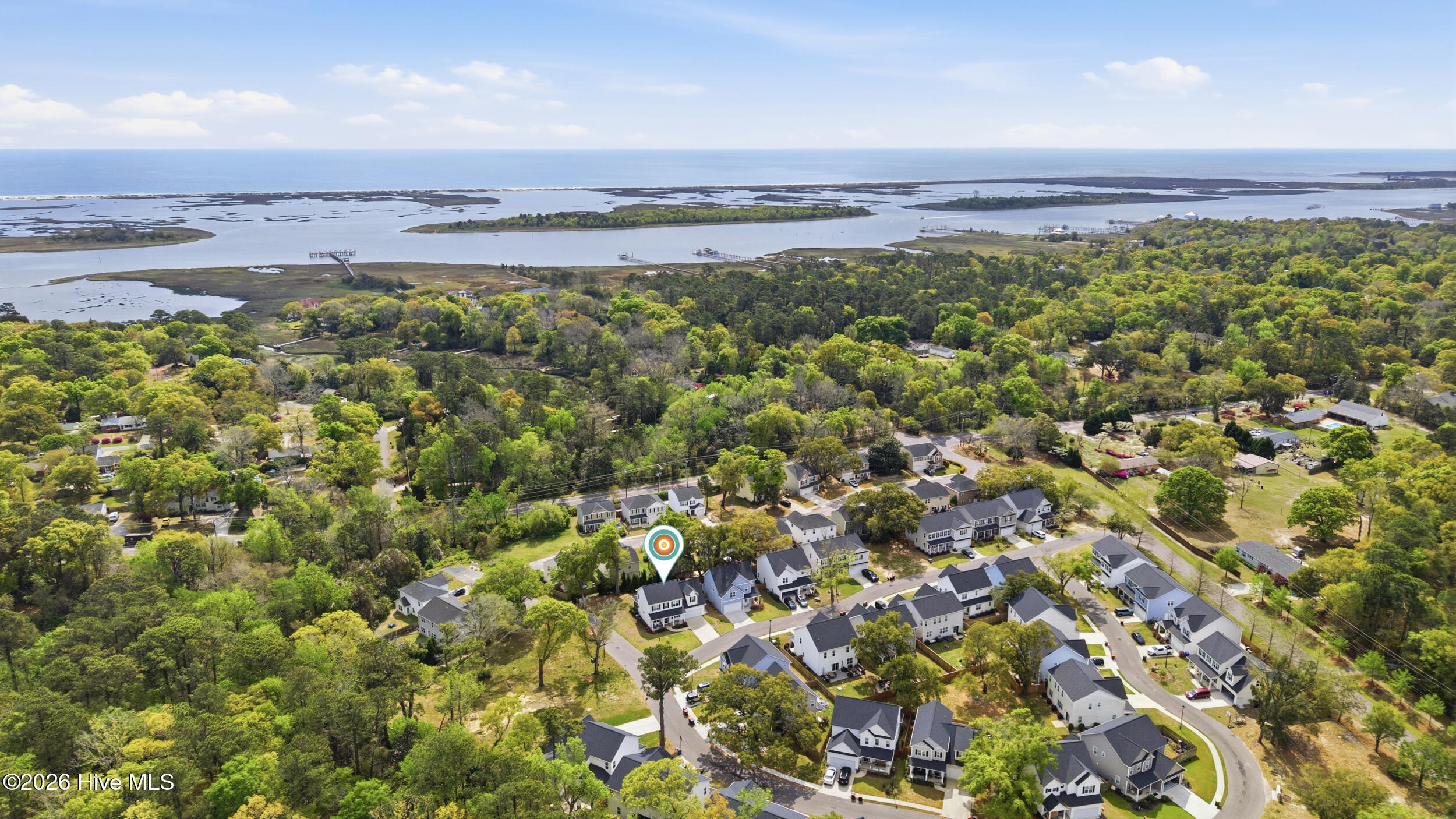 100564391 | Photo 38