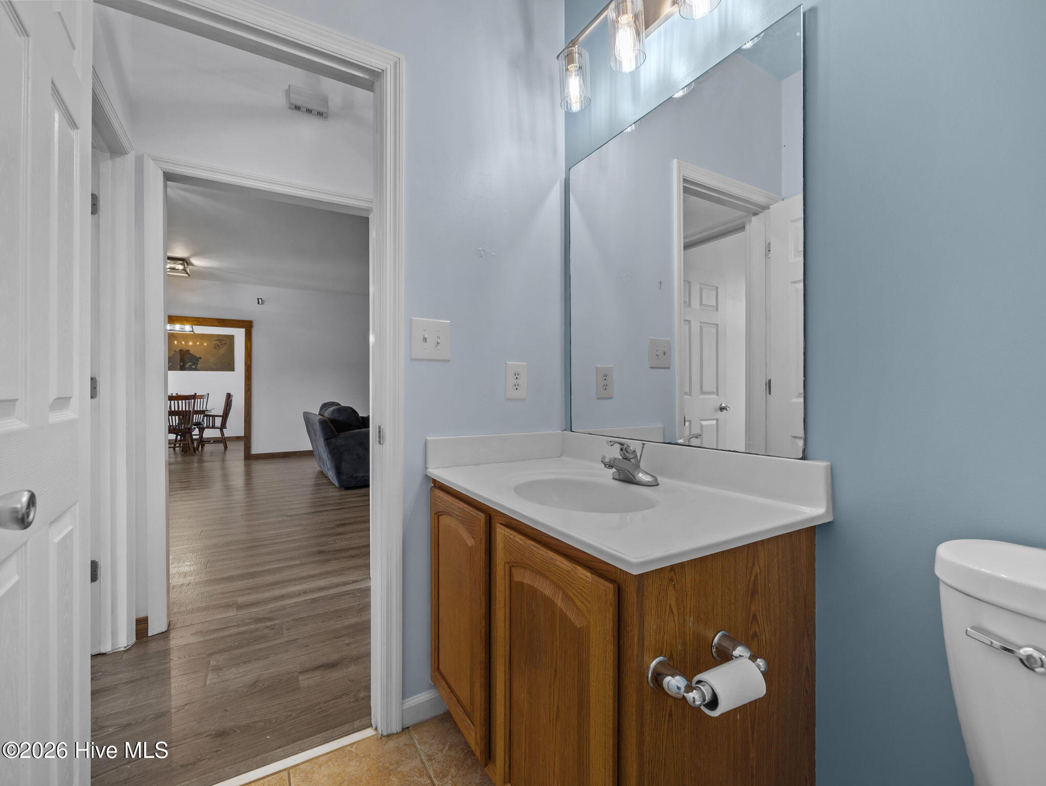 100567652 | Photo 28