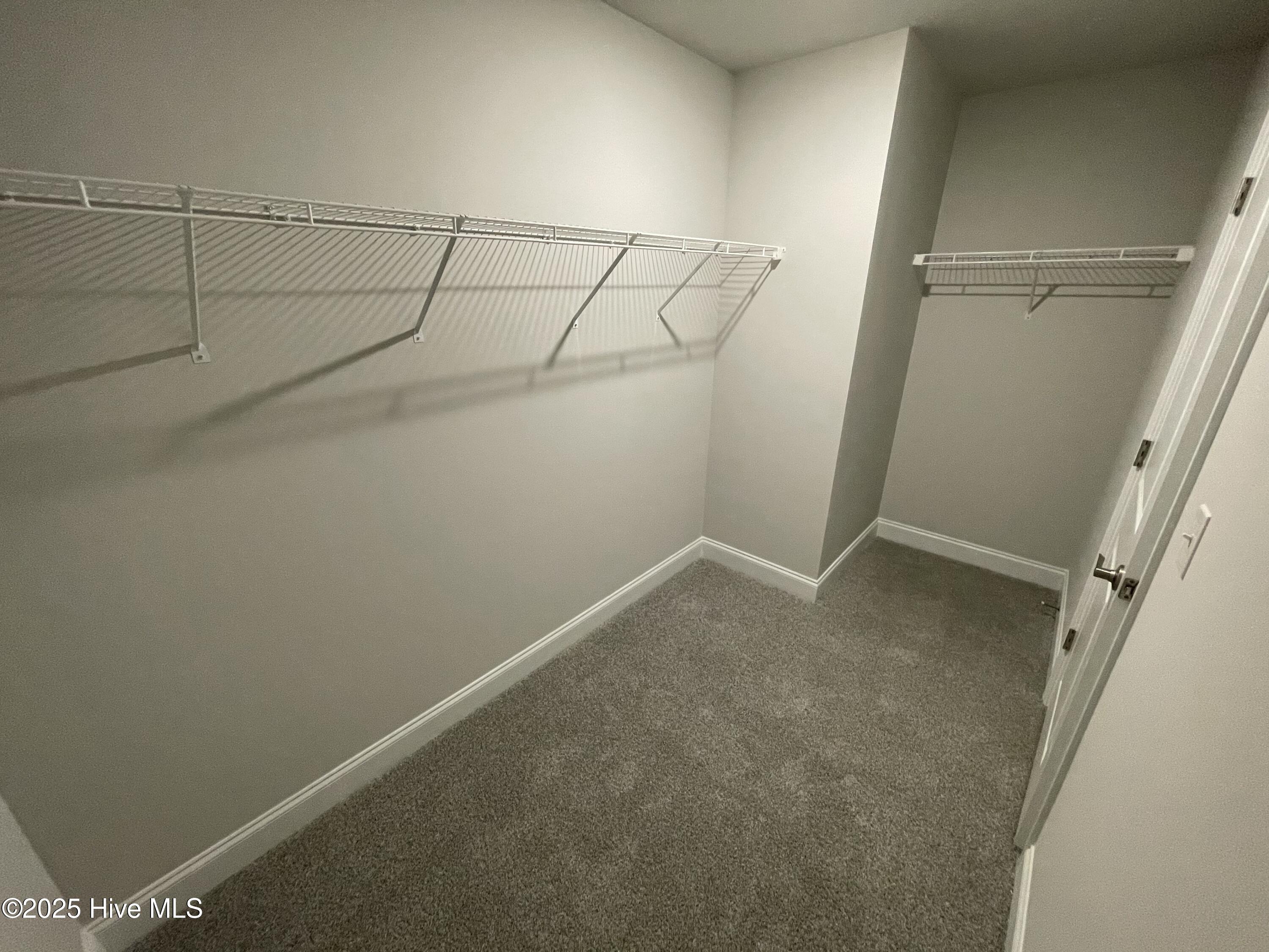 100422269 | Photo 44