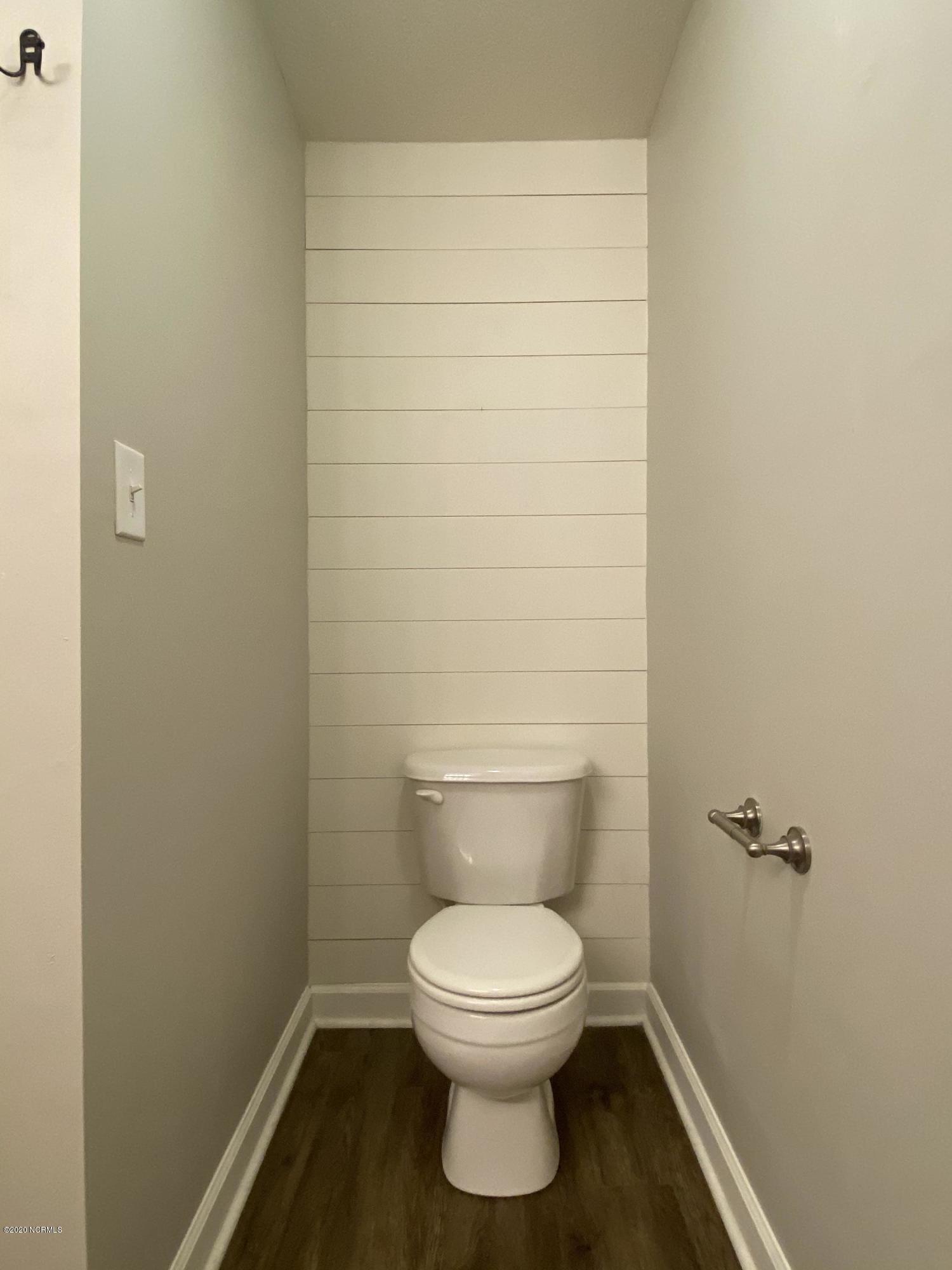 100564195 | Photo 17