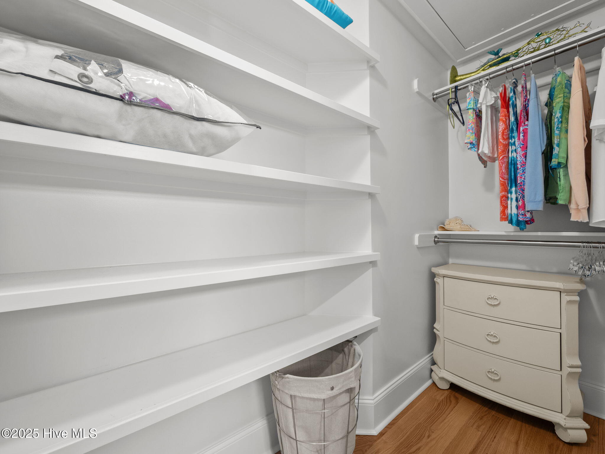 100552316 | Photo 58