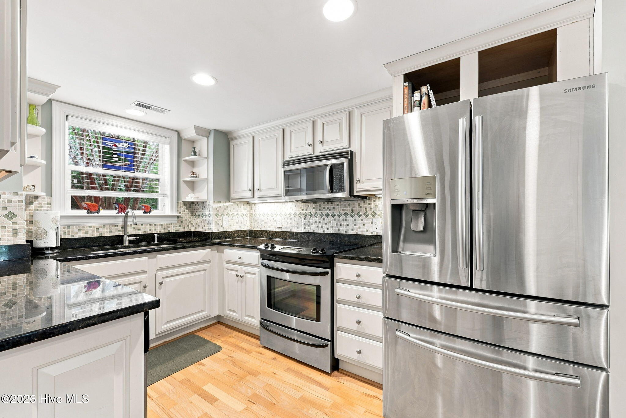 1308 Ann Street 15,Beaufort
