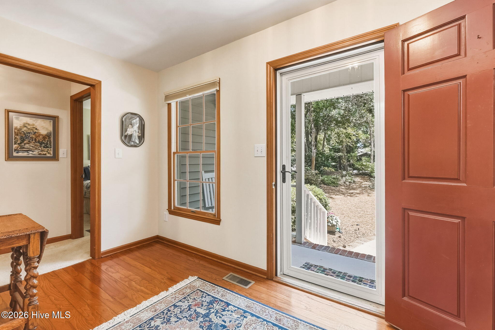 126 Loblolly Drive,Pine Knoll Shores