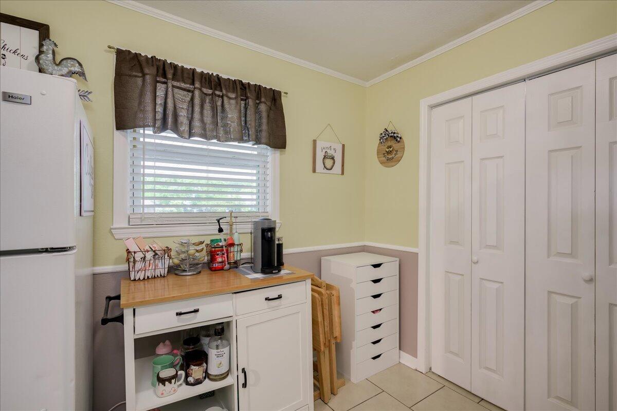 216 Pecan Drive