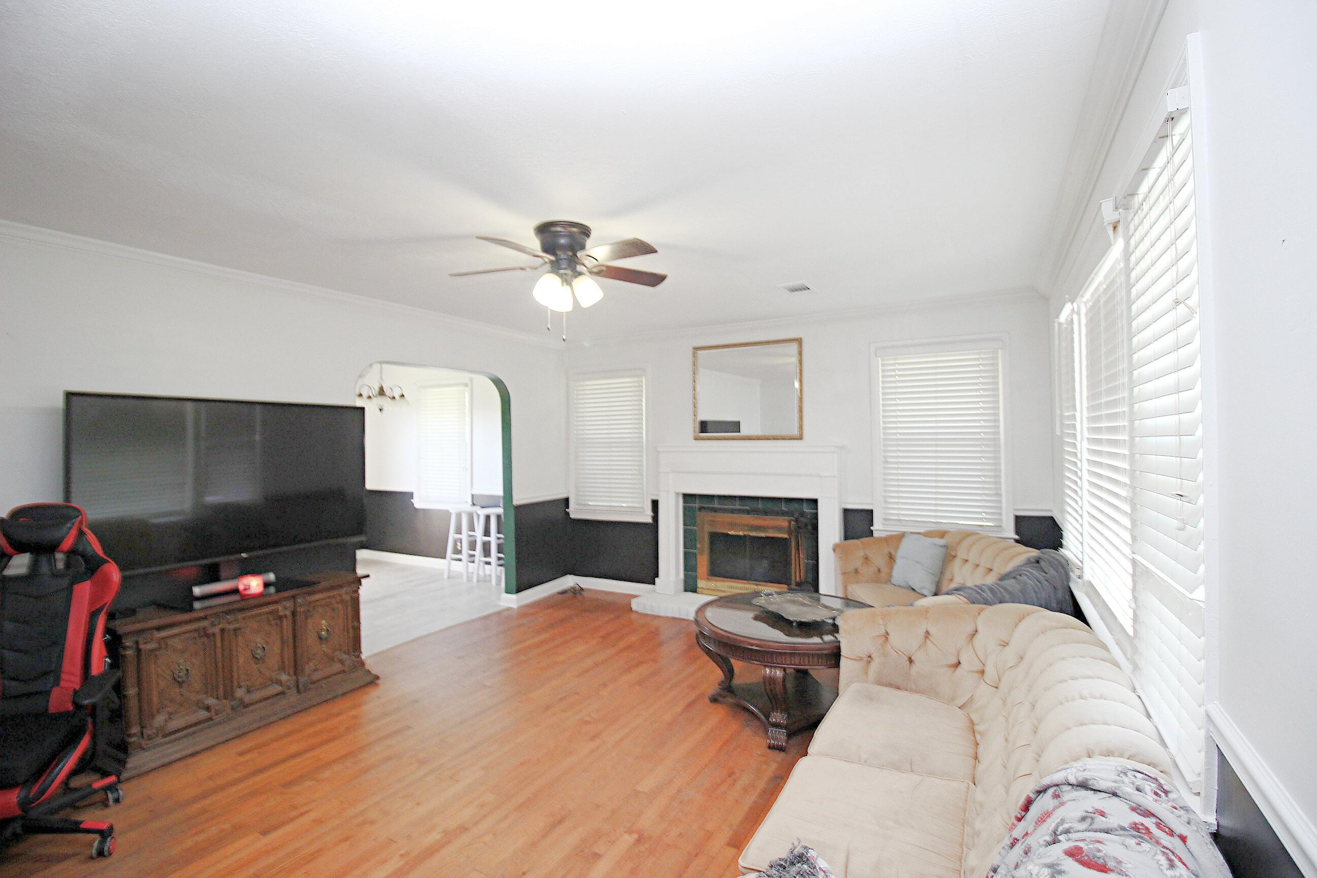 Homes for sale in North Augusta, SC | 308 Bradleyville Road Road, North Augusta, SC 29841 | MLS# 547863