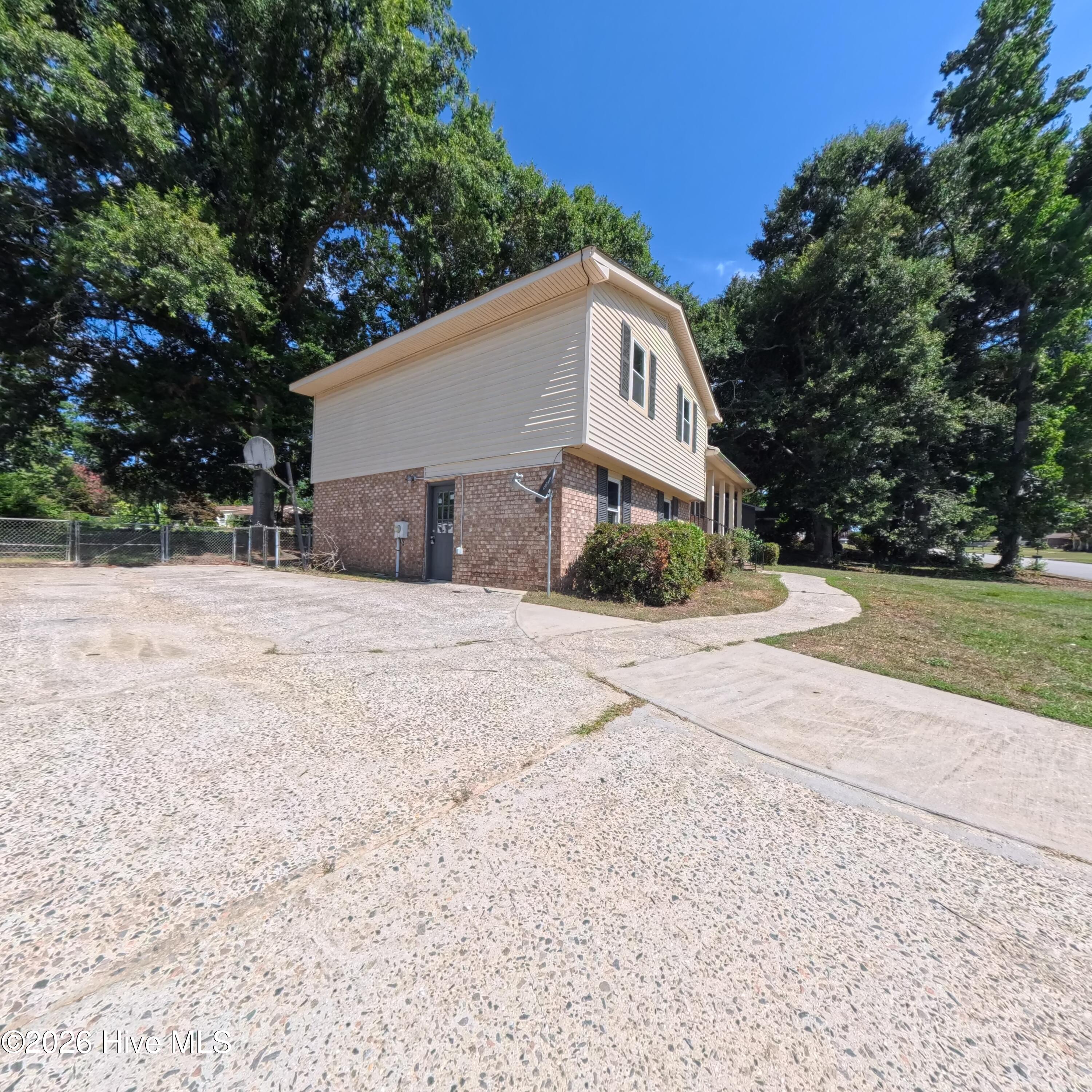 3rd image of 141 Griswood Dr, Martinez, GA 30907 | MLS# 100589561