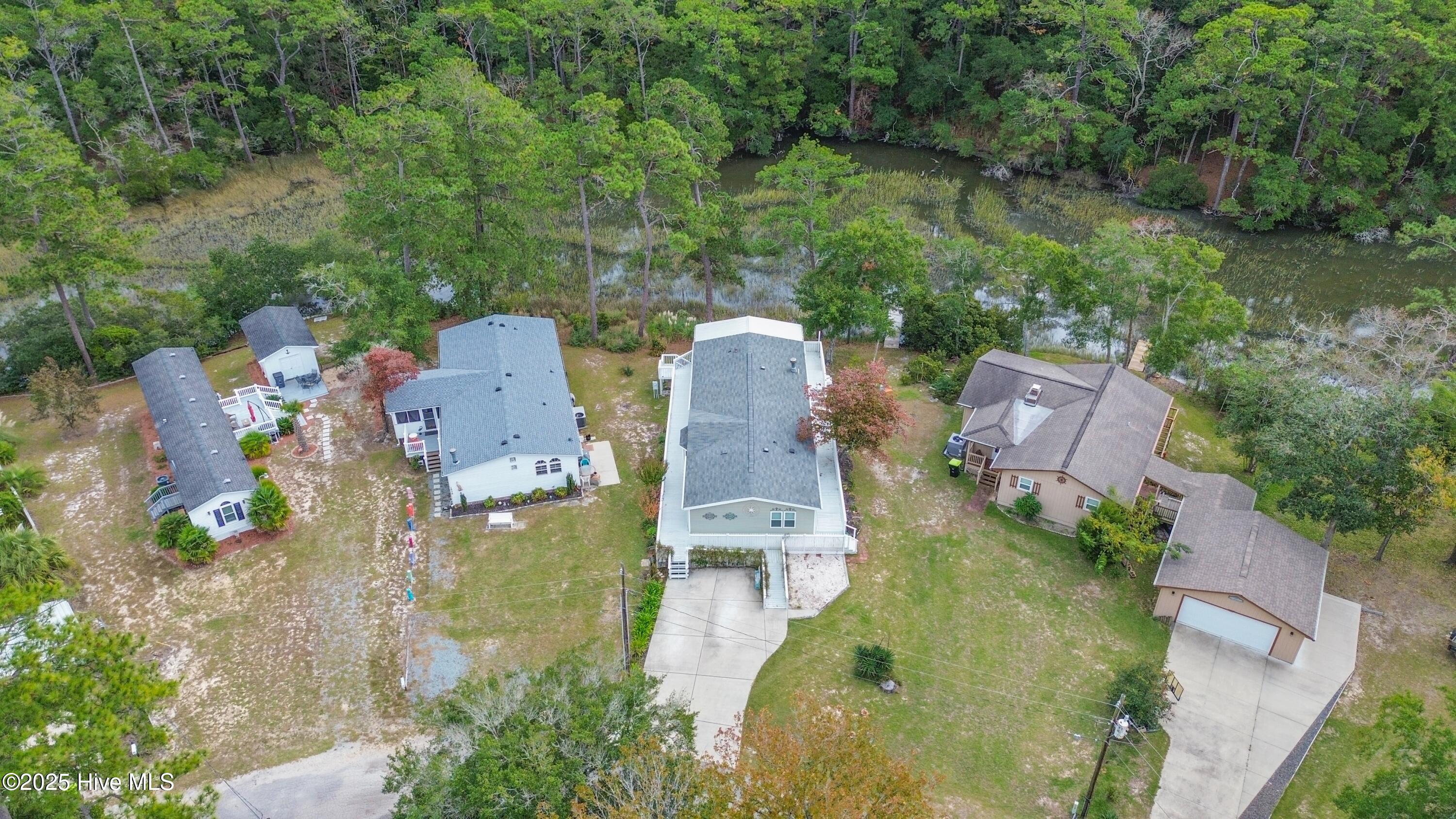 100538927 | Photo 41