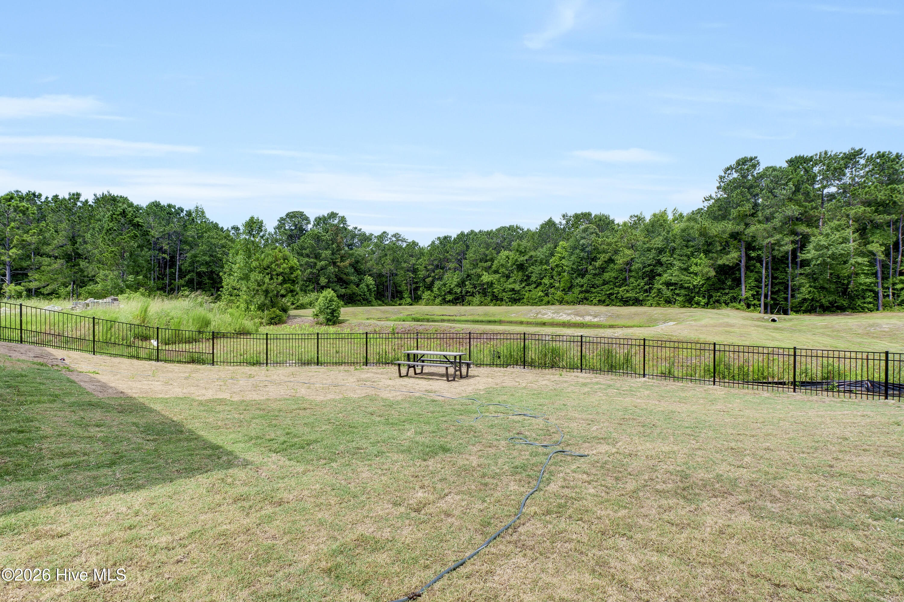 100564501 | Photo 39