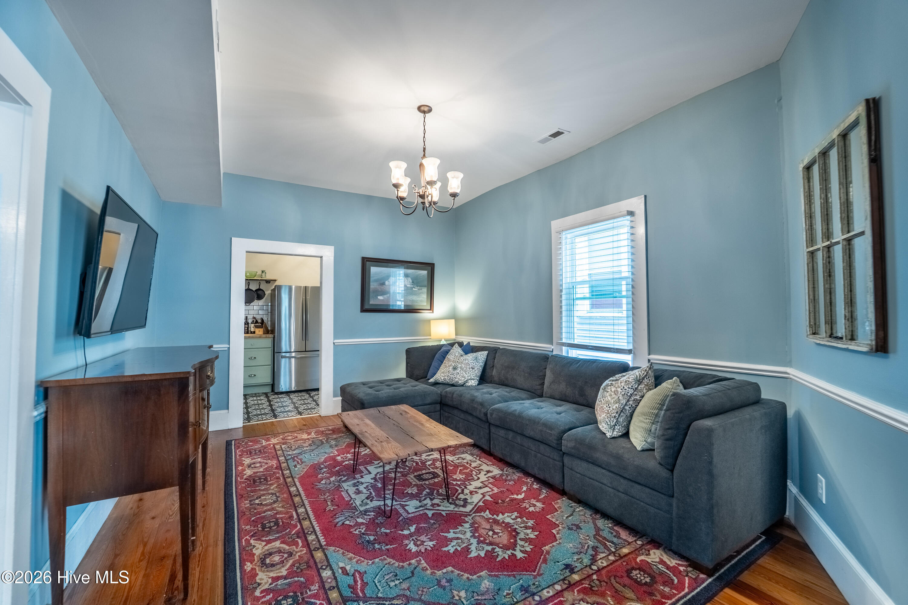 100559756 | Photo 10