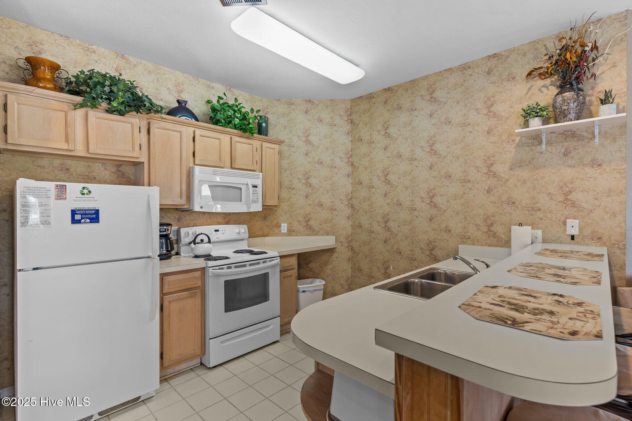 100528935 | Photo 12