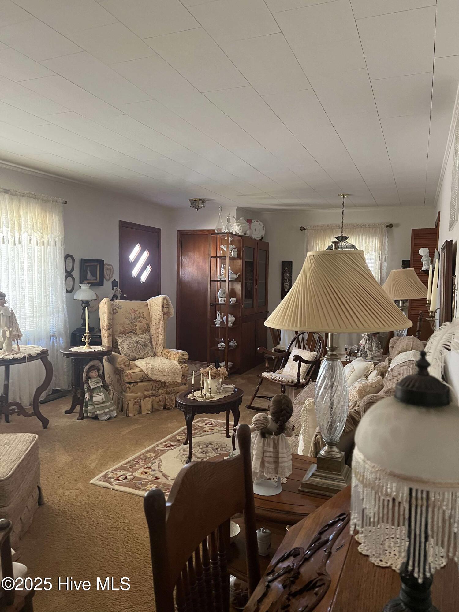 215 Nunn Street, Havelock, NC, 28532