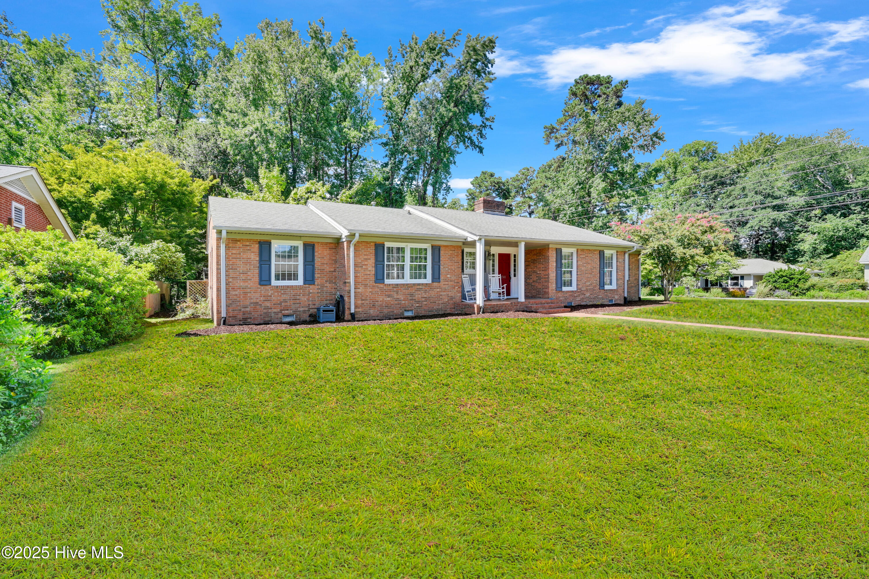 1748 Beaumont Drive-1