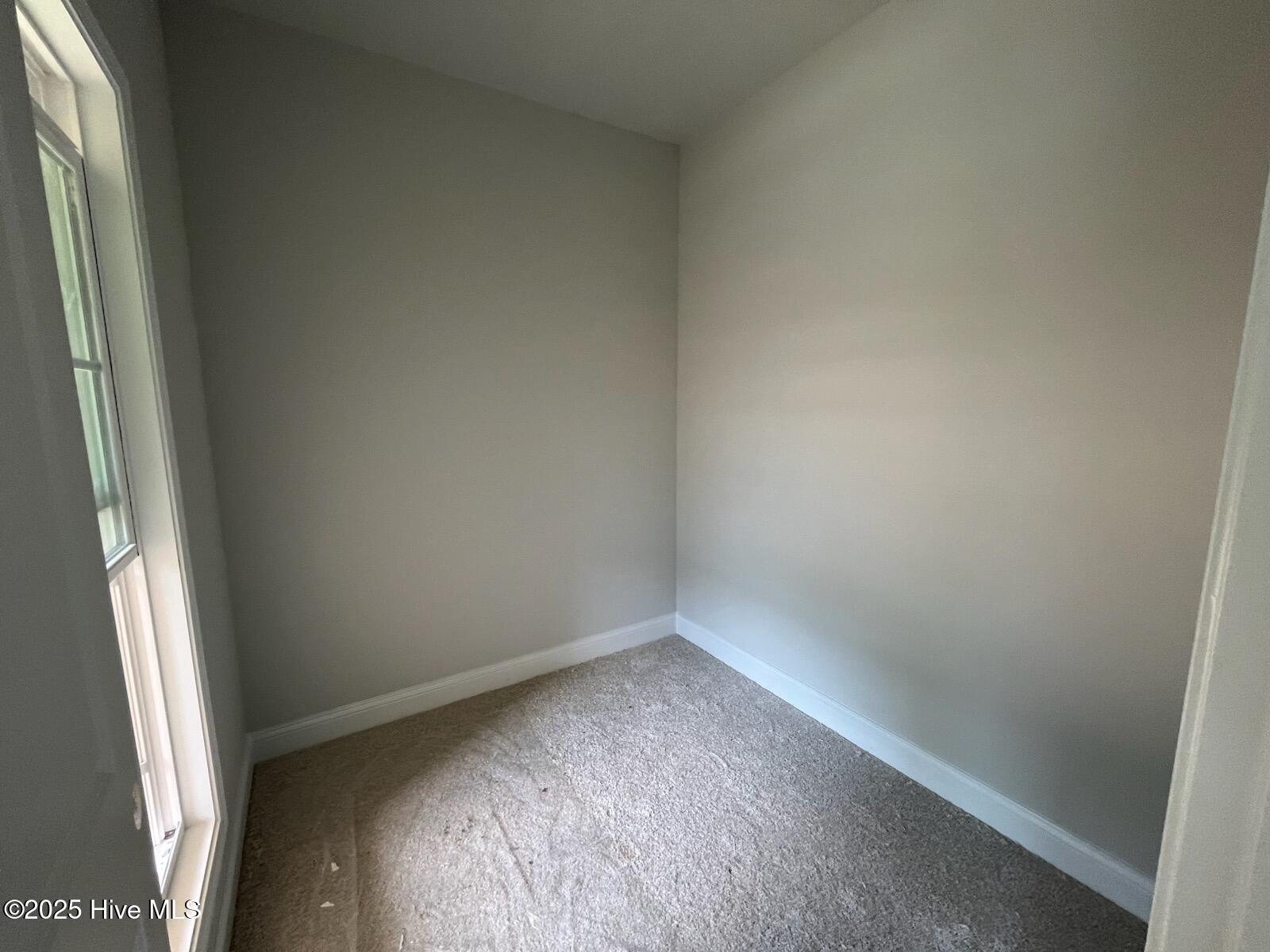 100525436 | Photo 17