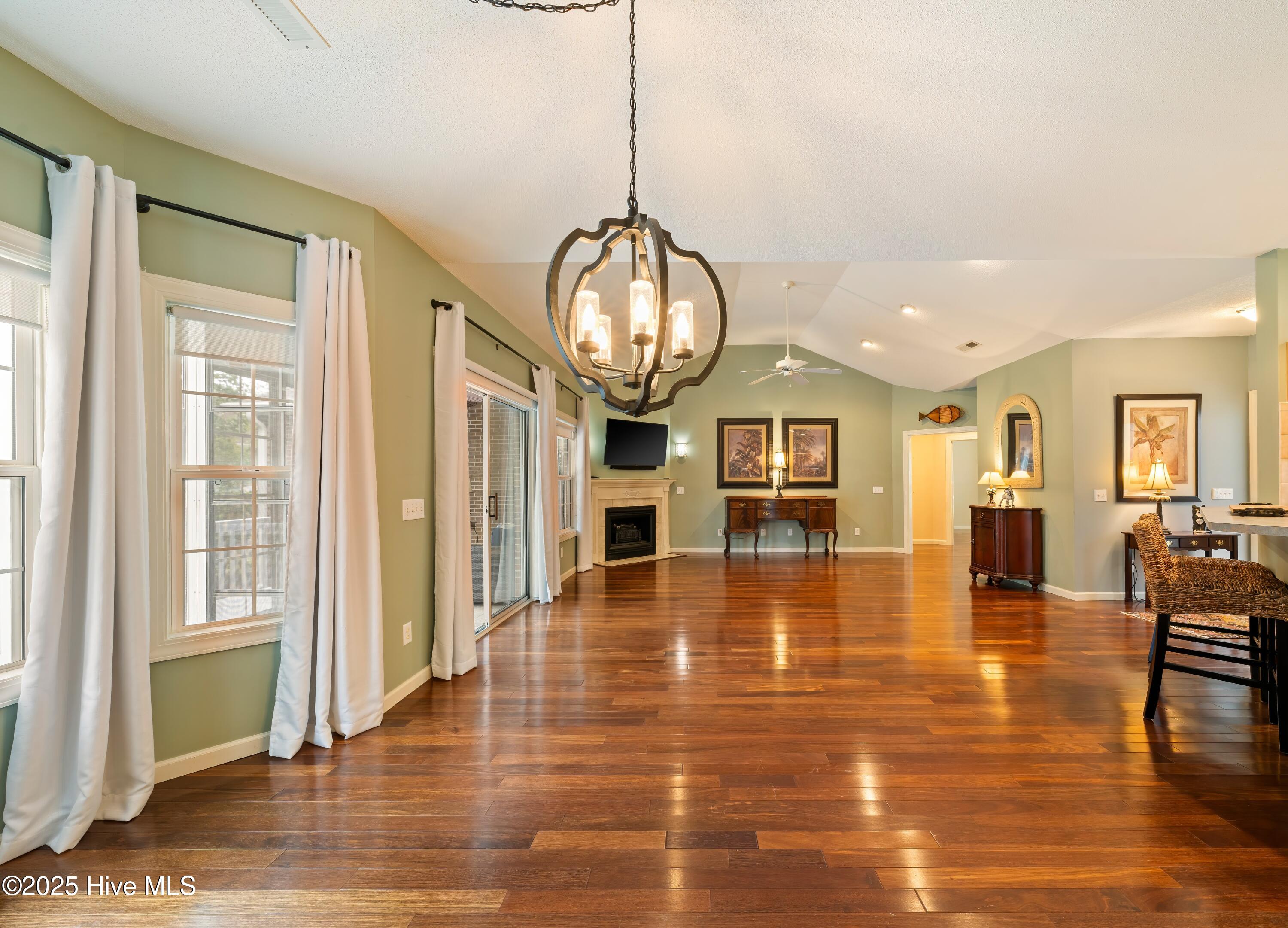 4144 Amblestone Way SE, Southport, NC 28461 – photo 12: 4144AmblestoneWay-27 cropped
