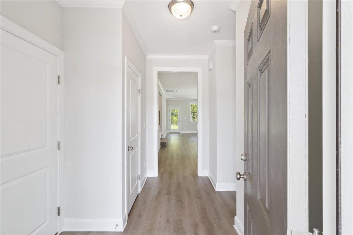 740 Woodvine Drive UNIT Tp174, Grovetown, GA, 30813