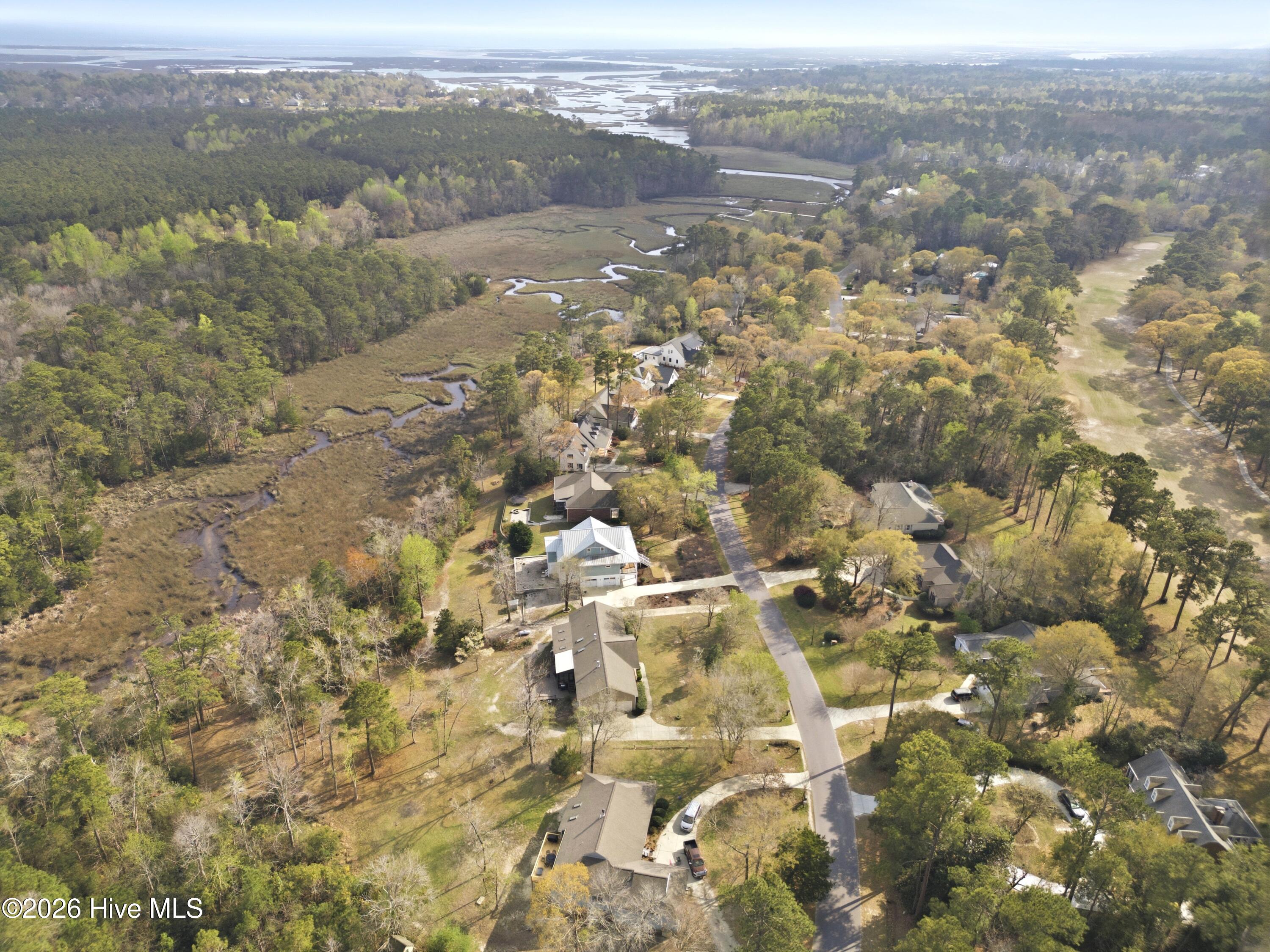 100562679 | Photo 41