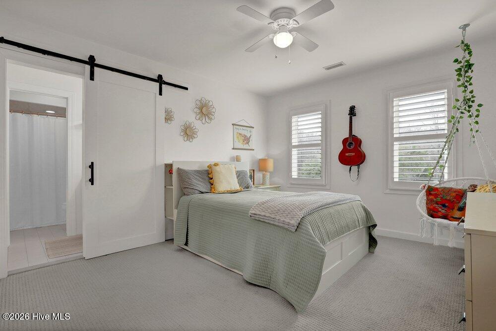 350 Whitebridge Road, Hampstead, NC, 28443