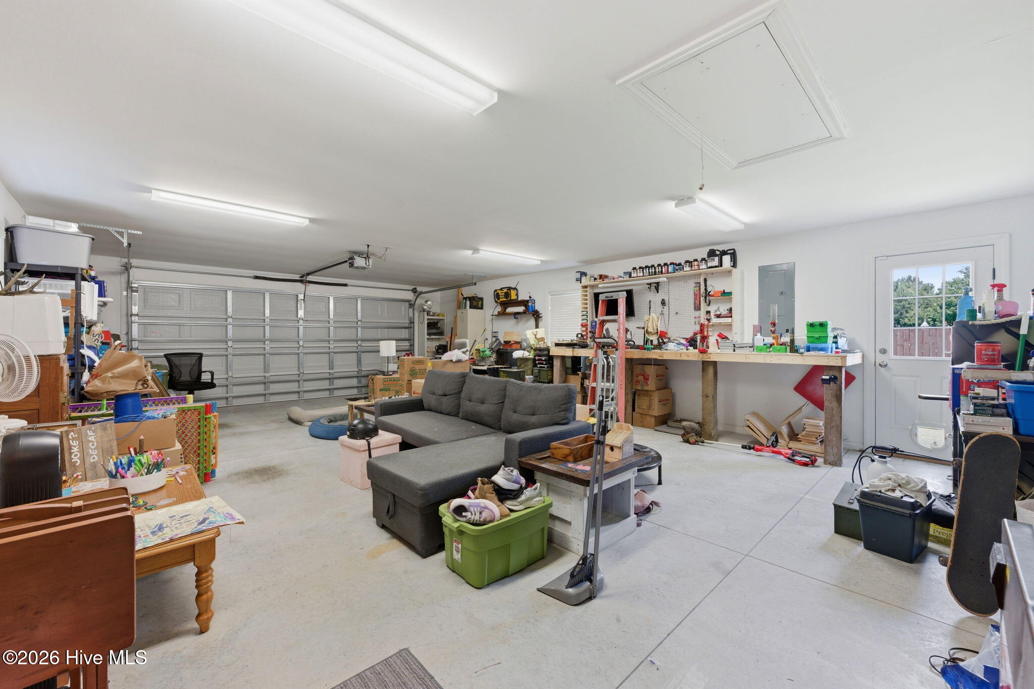 85 Plantation Oaks Drive,New Bern