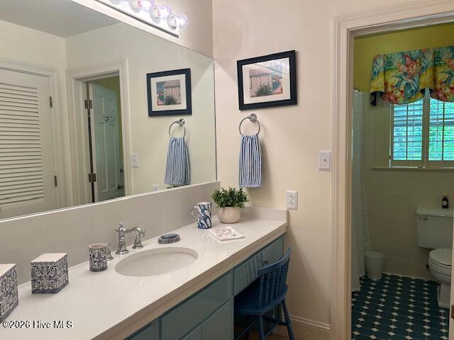 36a Country Club Drive, Rocky Mount, NC, 27804