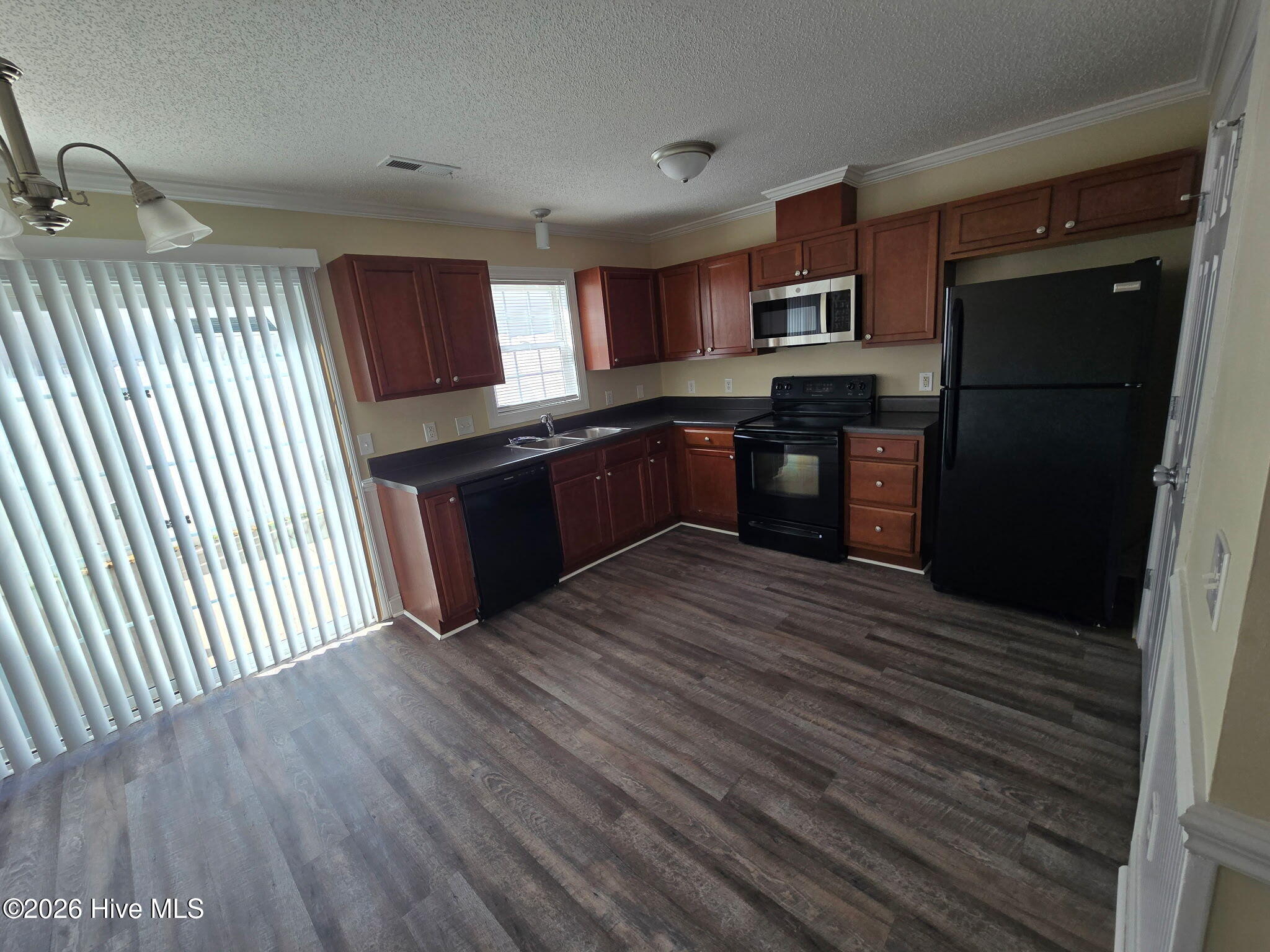 4259 Dudleys Grant Drive UNIT C, Winterville, NC, 28590