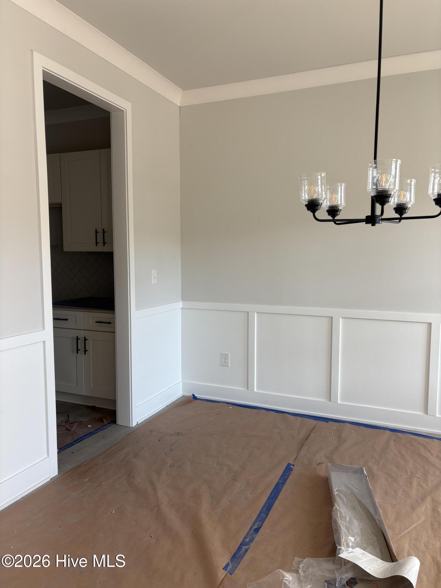 Homes for sale in Bolivia, NC | 471 Timbercrest Cir Se, Bolivia, NC 28422 | MLS# 100551381