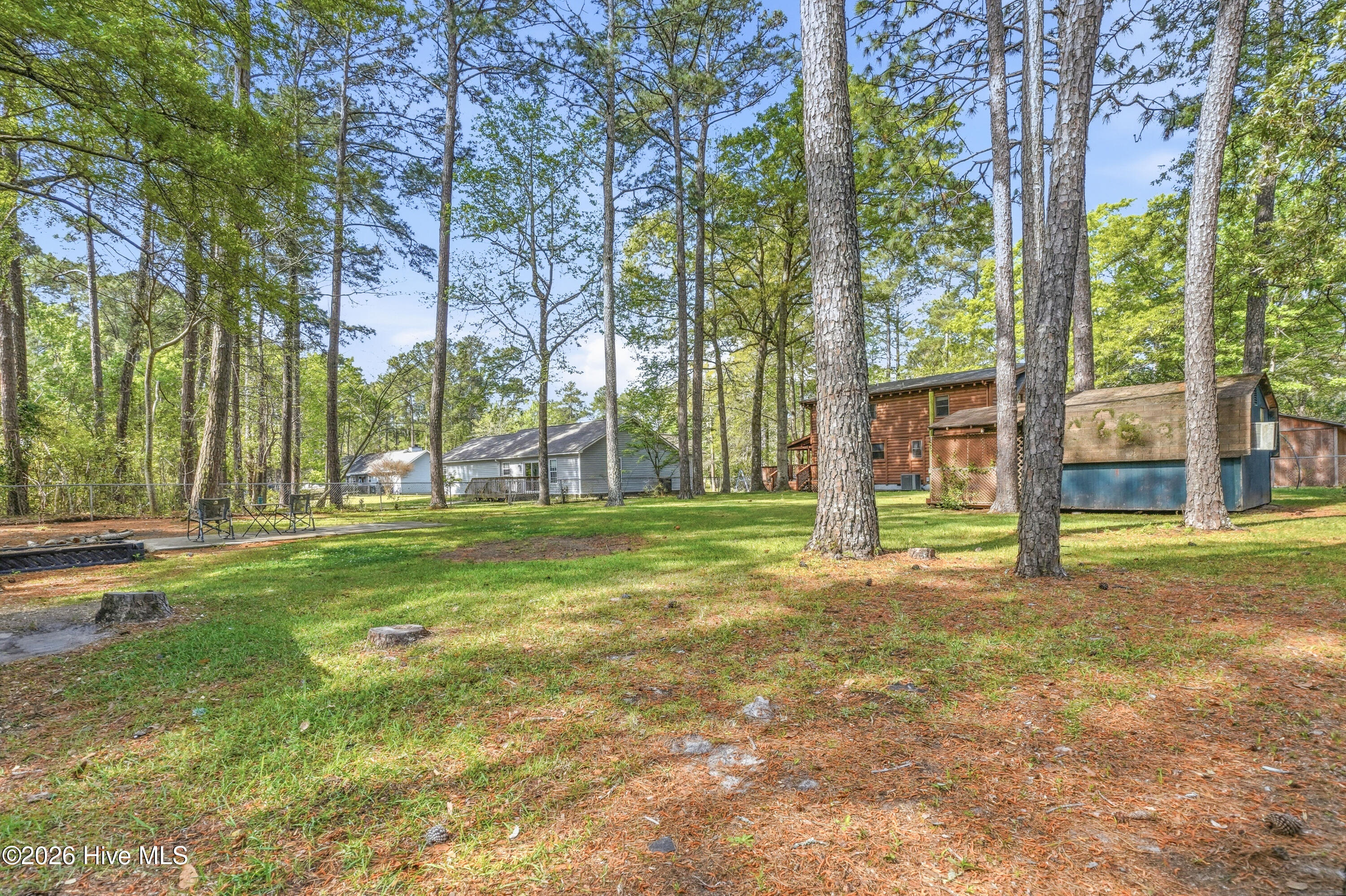 100566654 | Photo 15