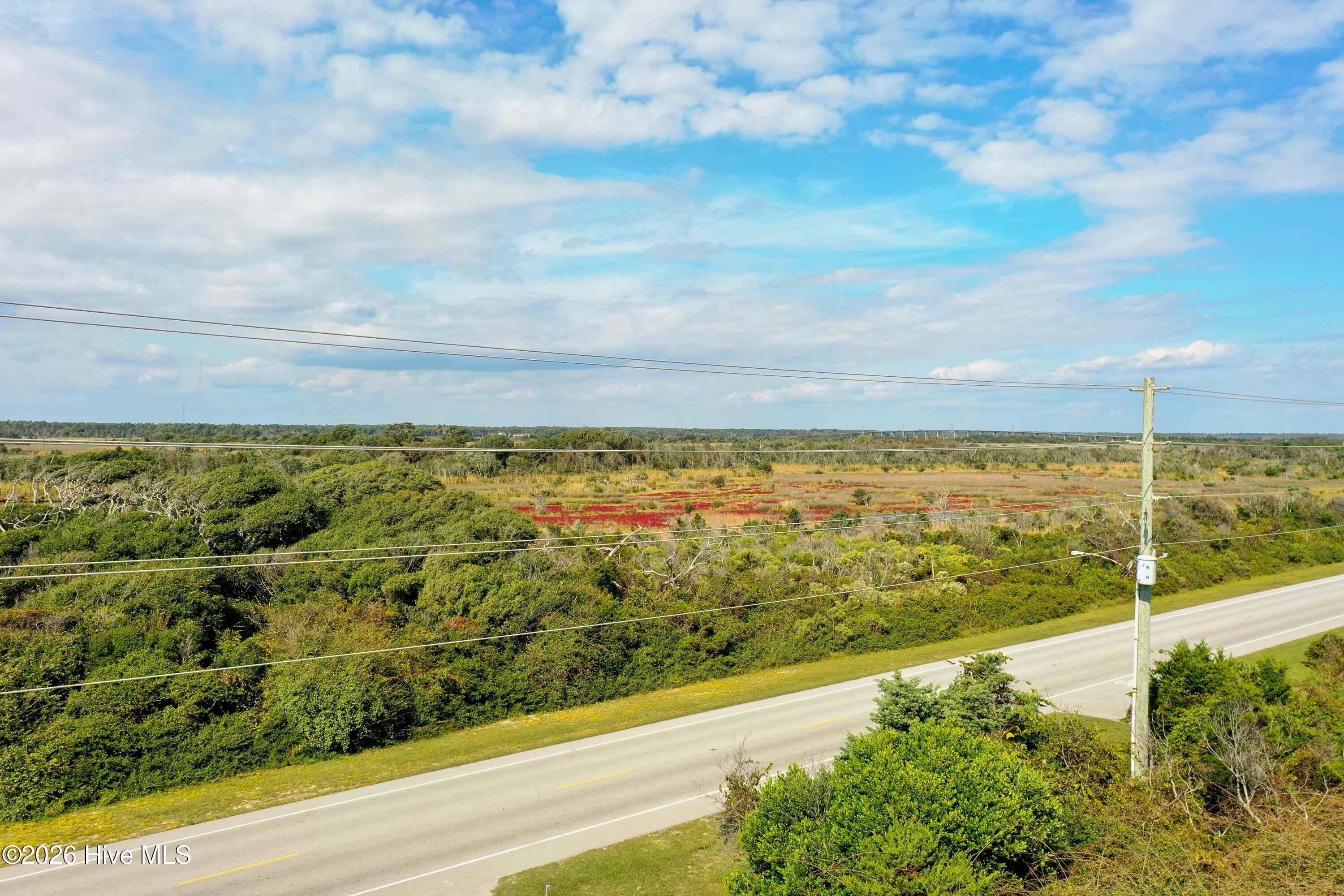 100568525 | Photo 15