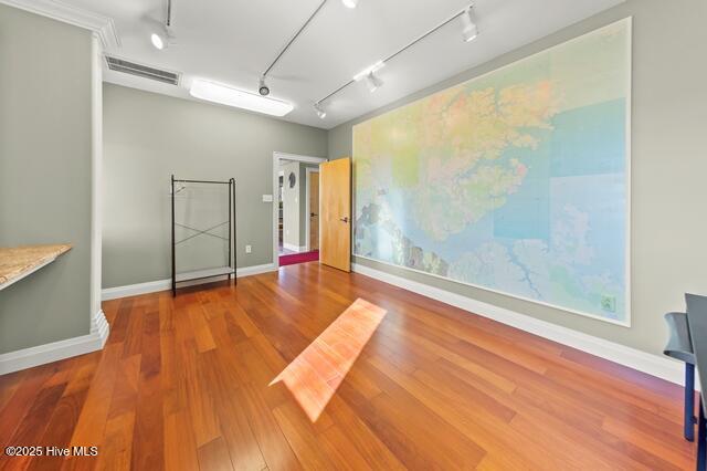 22327 Nc Highway 55, Oriental, NC, 28571