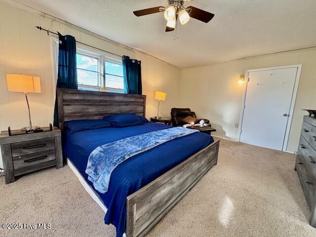 100544105 | Photo 14