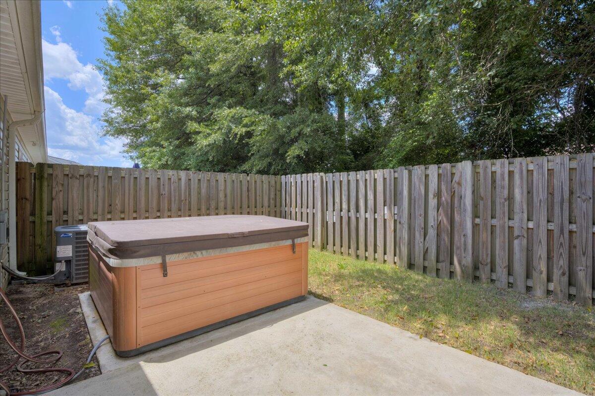 190 Haley Drive