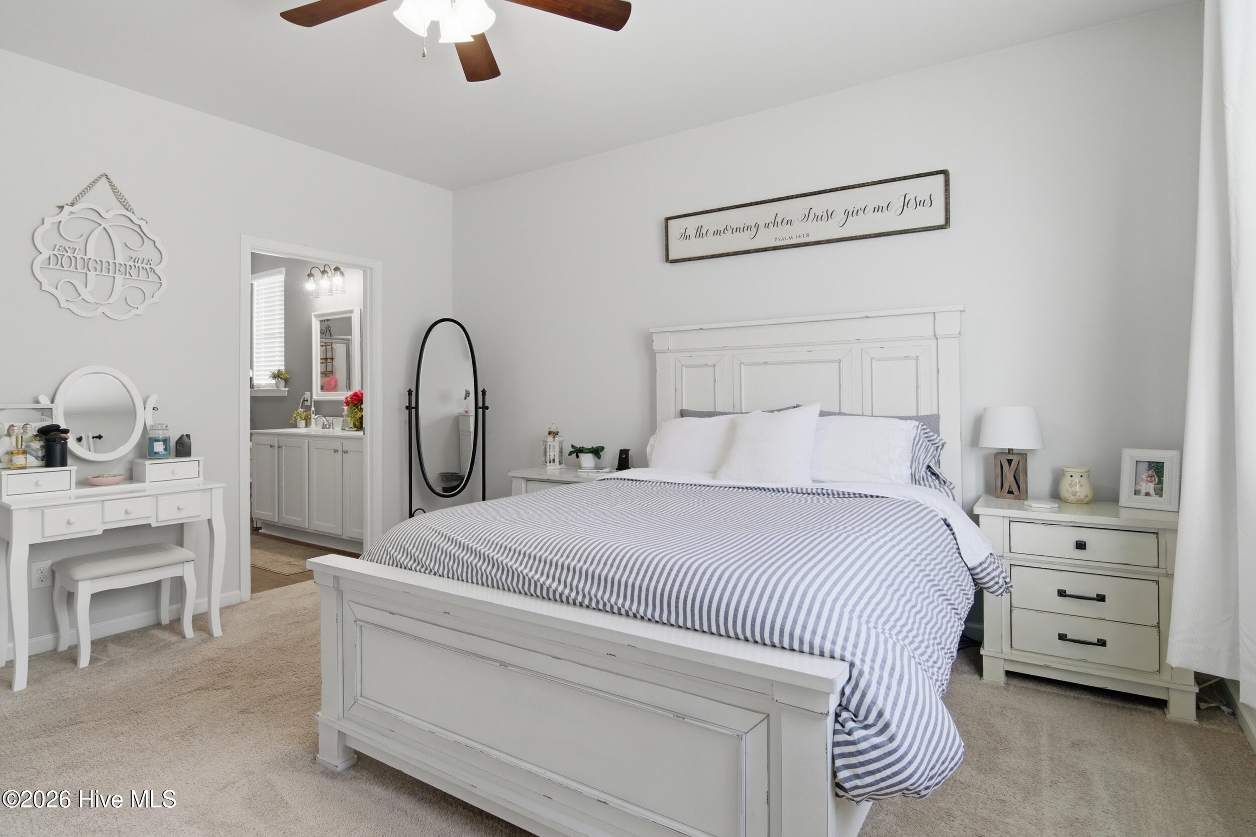 100551246 | Photo 19