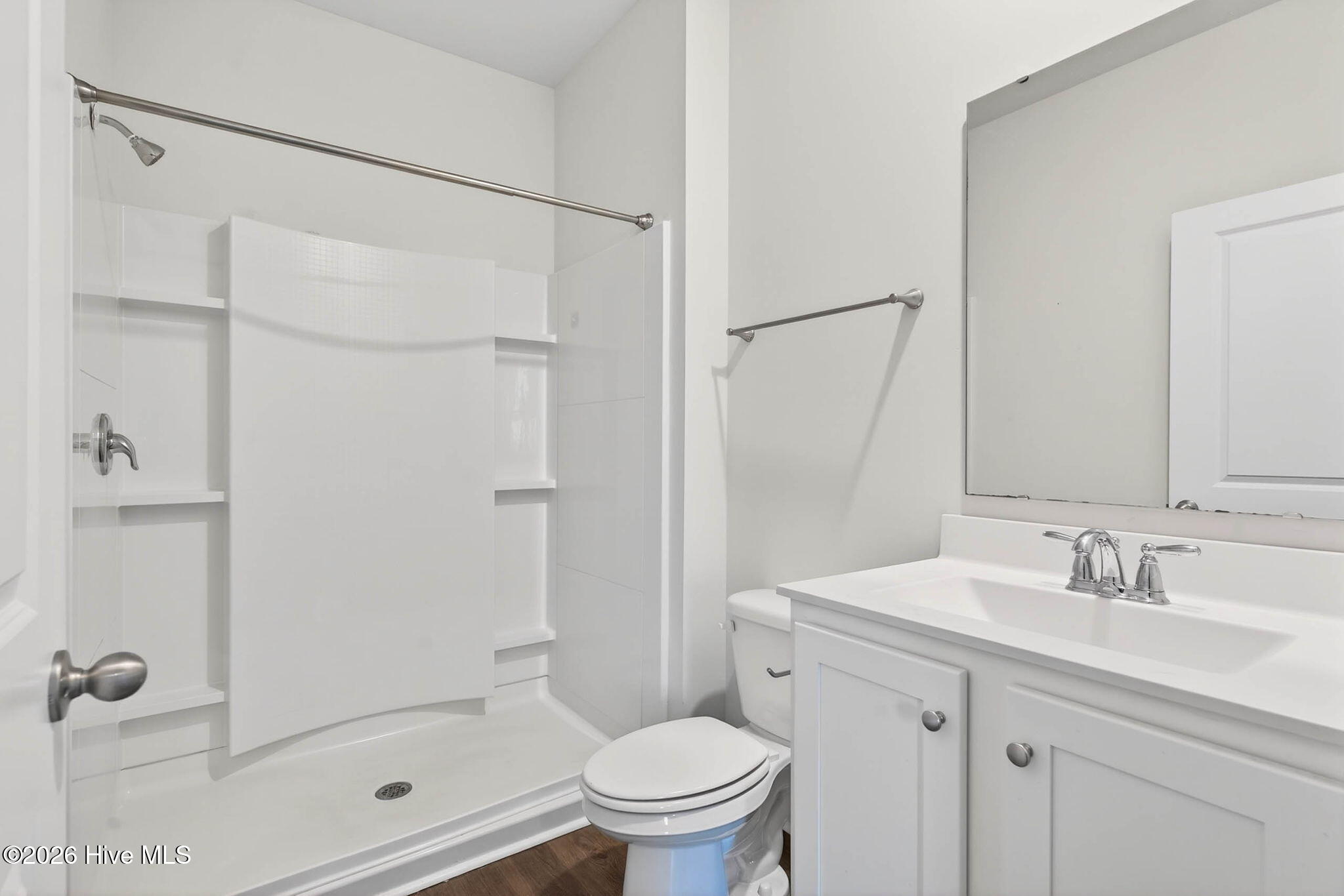 100564193 | Photo 22