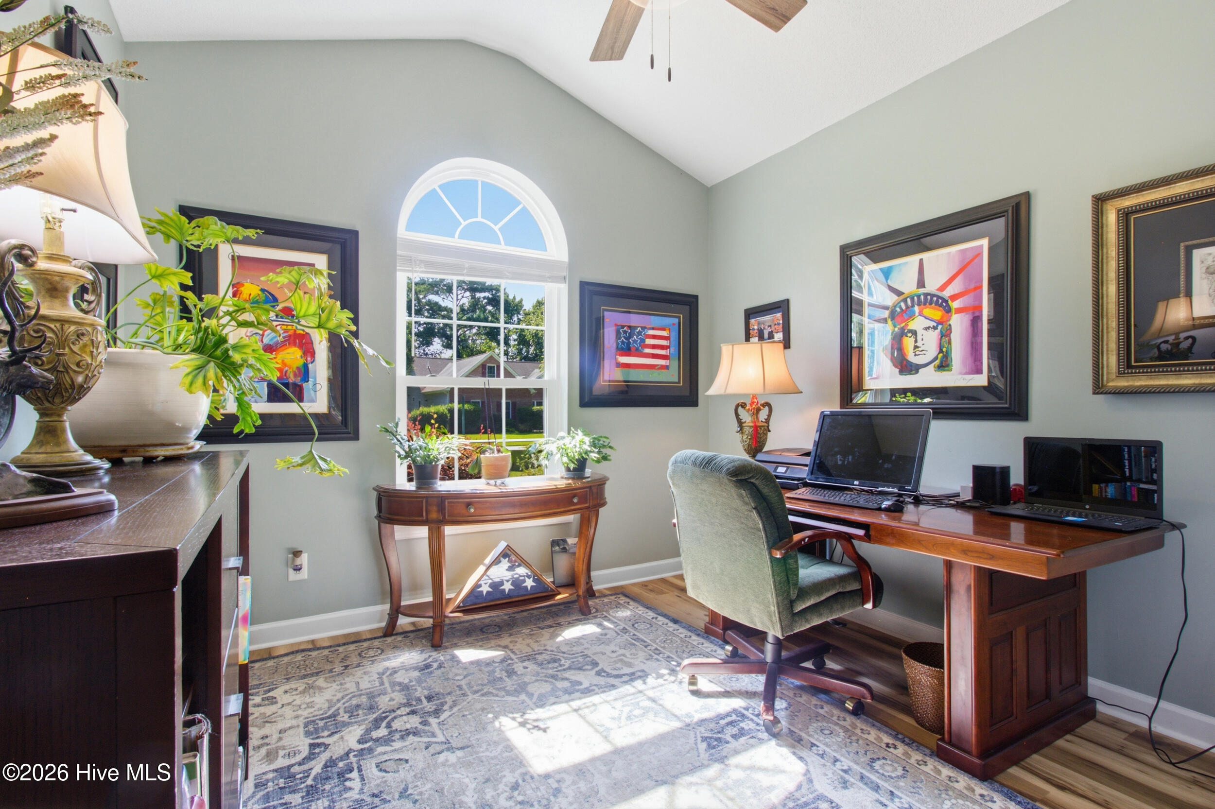 510 Neuchatel Road,New Bern