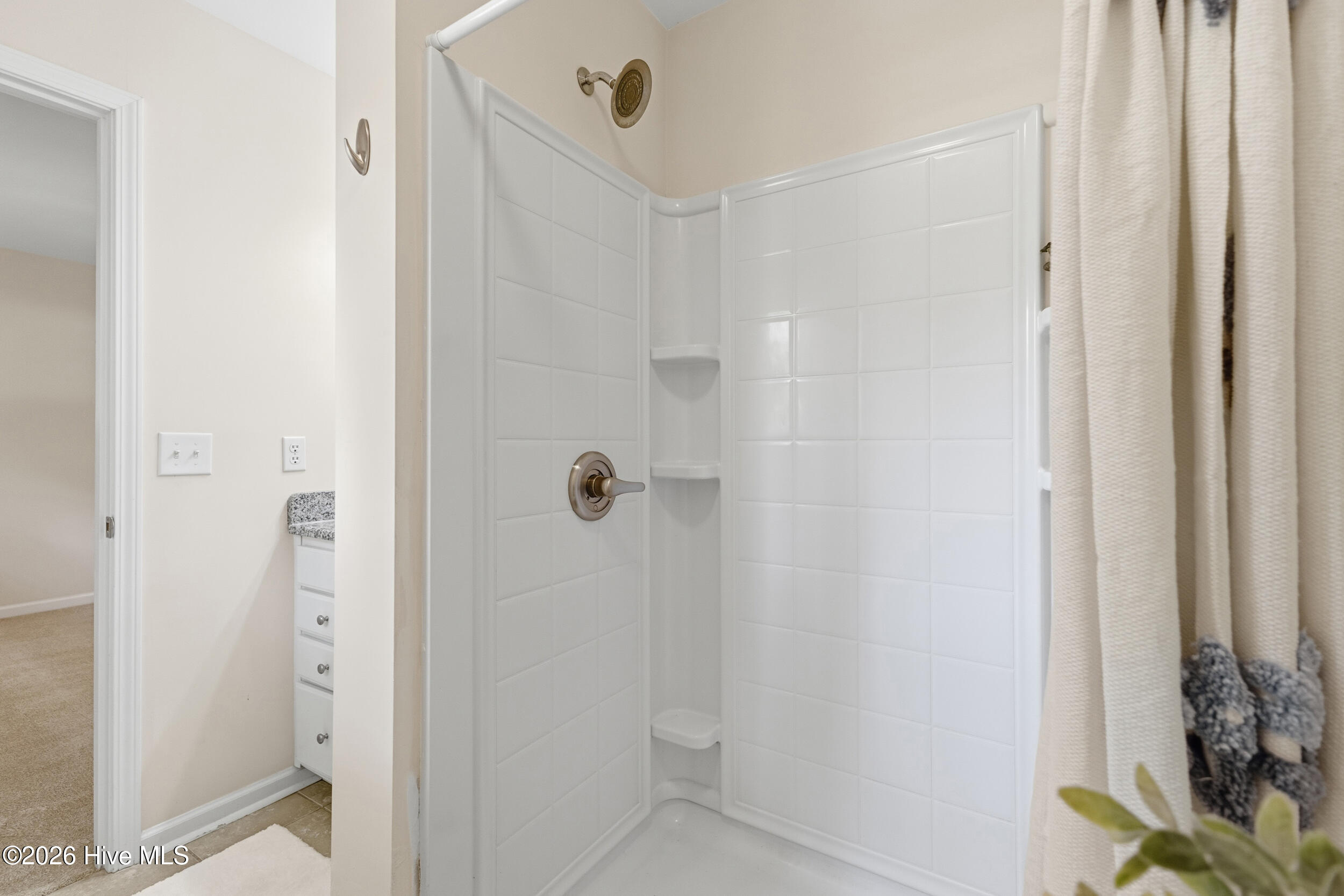 100565725 | Photo 13