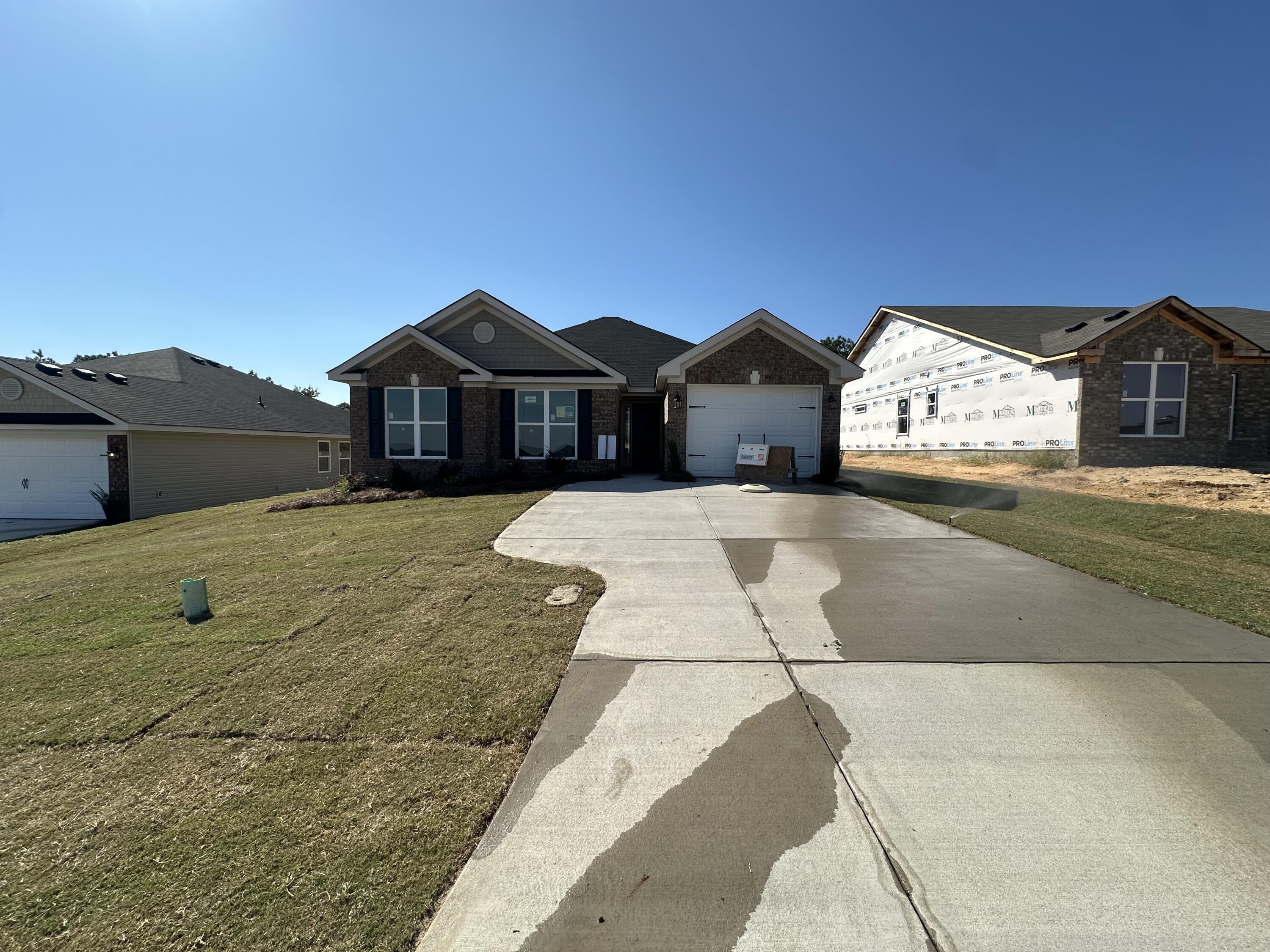 Property at 2682 Inverness Drive