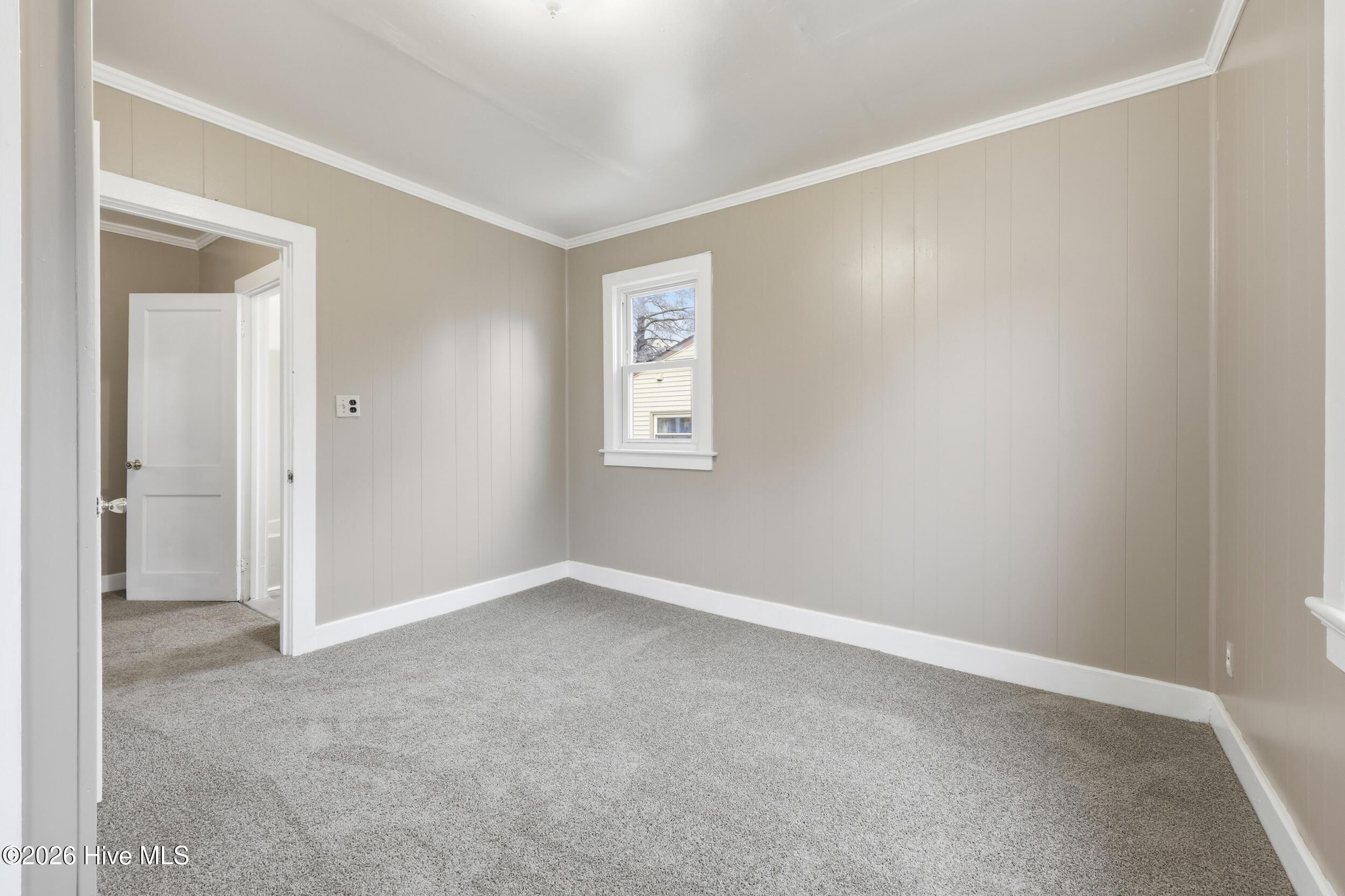 201 Harrell Street, Elizabeth City, NC, 27909