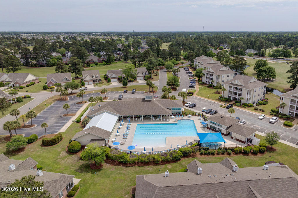 100565648 | Photo 46